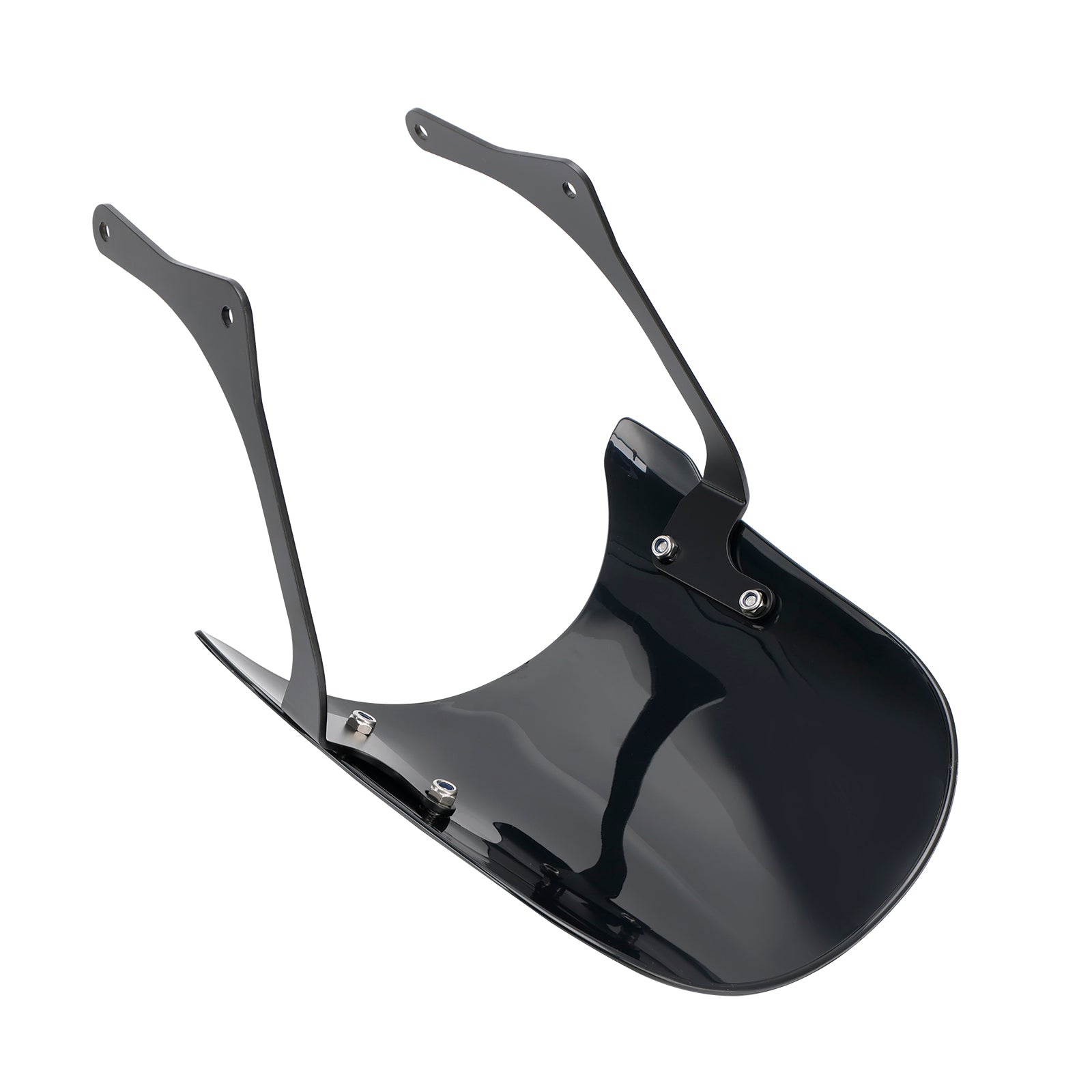 Parabrisas Honda 21-23 Trail 125 y 20-23 CT125 Hunter Cub