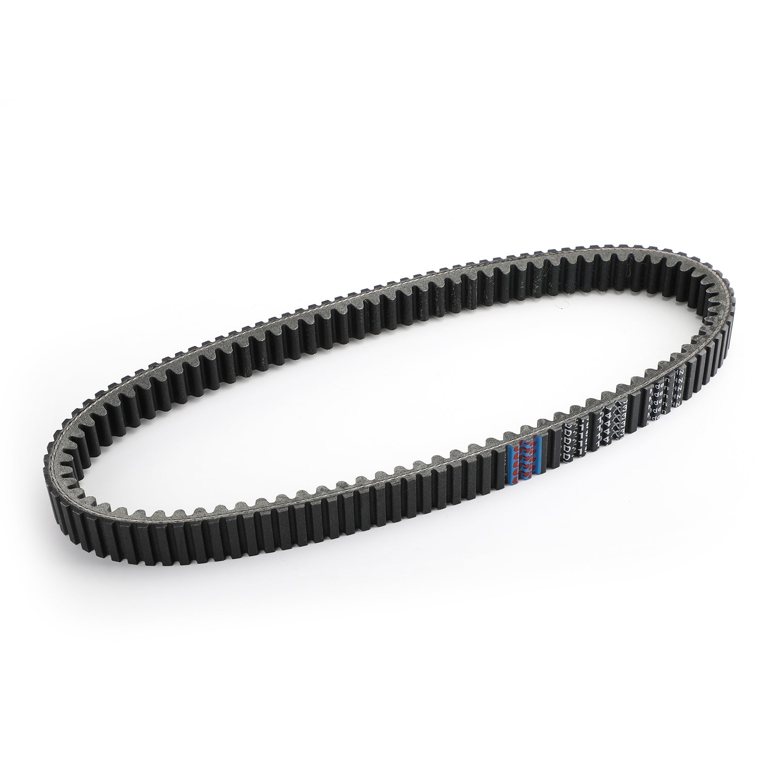 John Deere 16-18 Gator XUV 590i XUV 590i S4 20 Antriebsgürtel