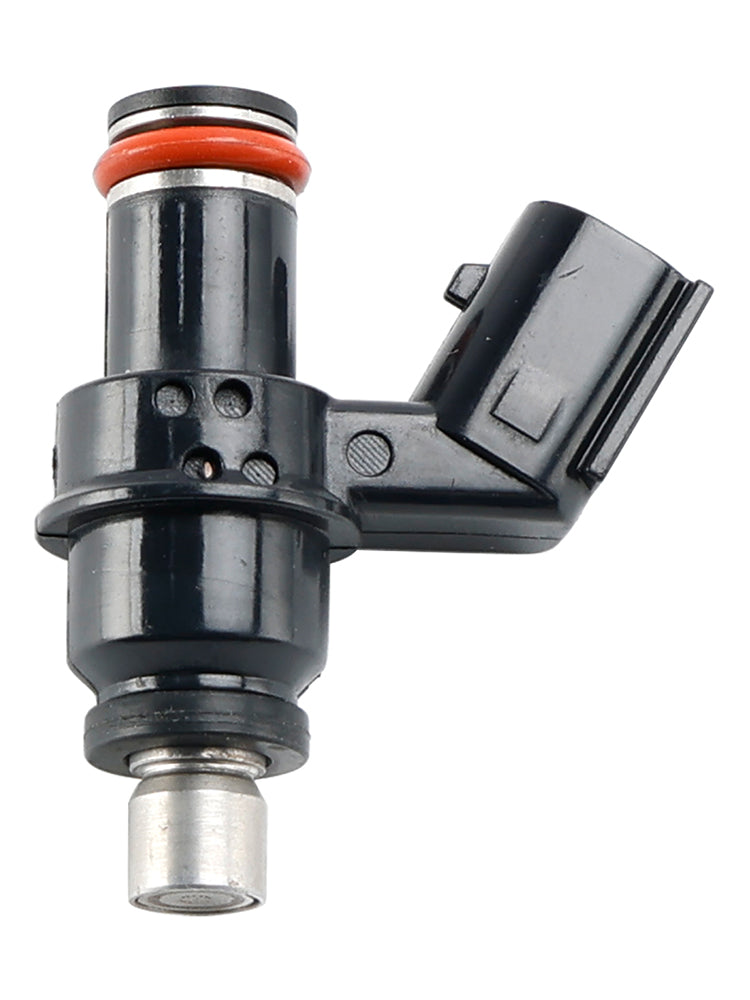 Suzuki 07-16 GSXR1000 & 08-20 GSX1300R PALIVNÍ VSTUPNÉ 1571021H00