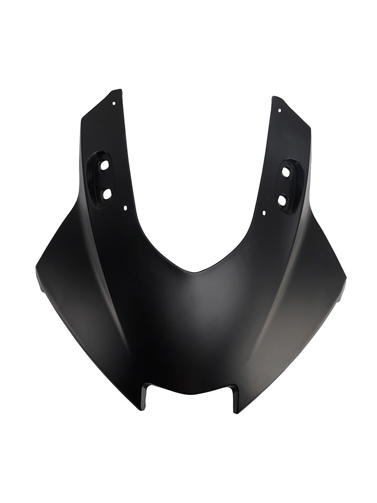 2025-2026 Yamaha YZF-R3 R25 Headlight Fairing Front Nose Cover