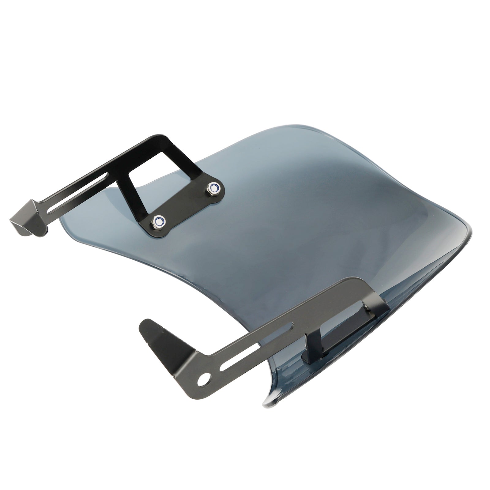 19-23 Scrambler 1200 XC XE Windshield Windscreen