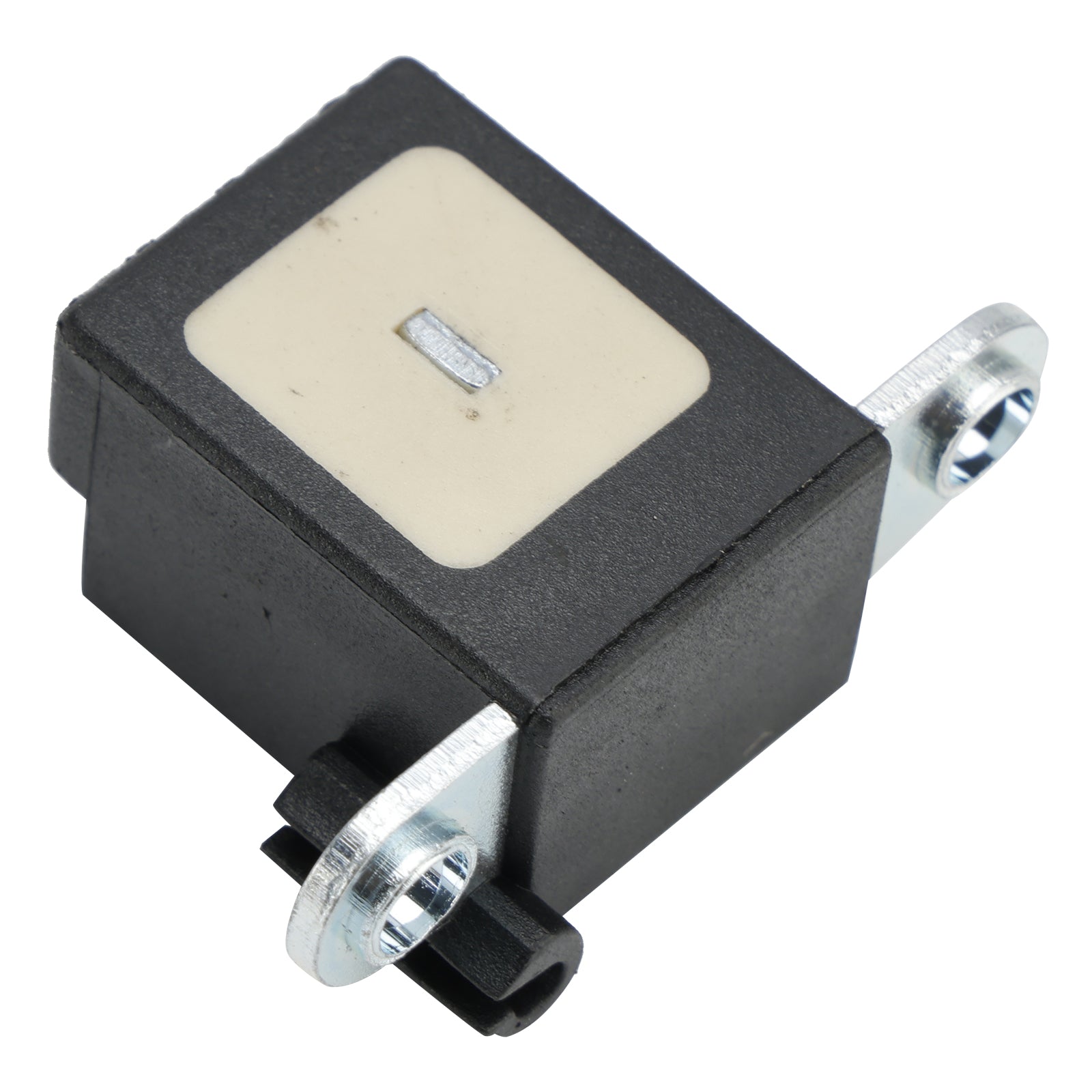 Regolatore statore alternatore Honda XLR200R XLR200RP del 1993 con guarnizione