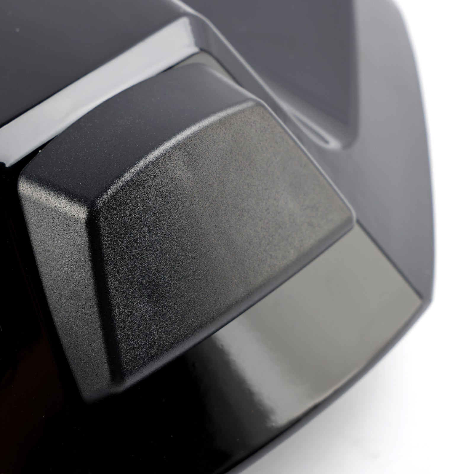 17-23 KTM 125 250 390 Tail Rear Seat Cover Fairing Cowl