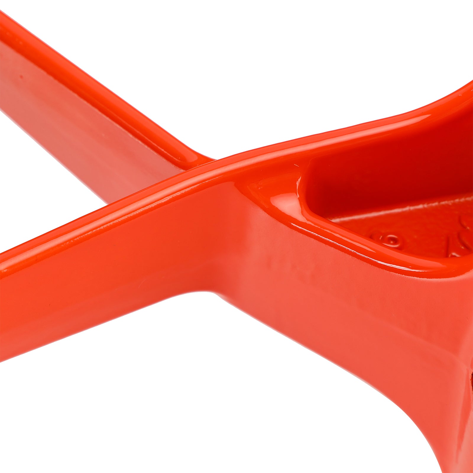 2020-2023 Duk 890 890R 2018-2025 Duk 790 Aluminum 17" Front Wheel Rim Orange