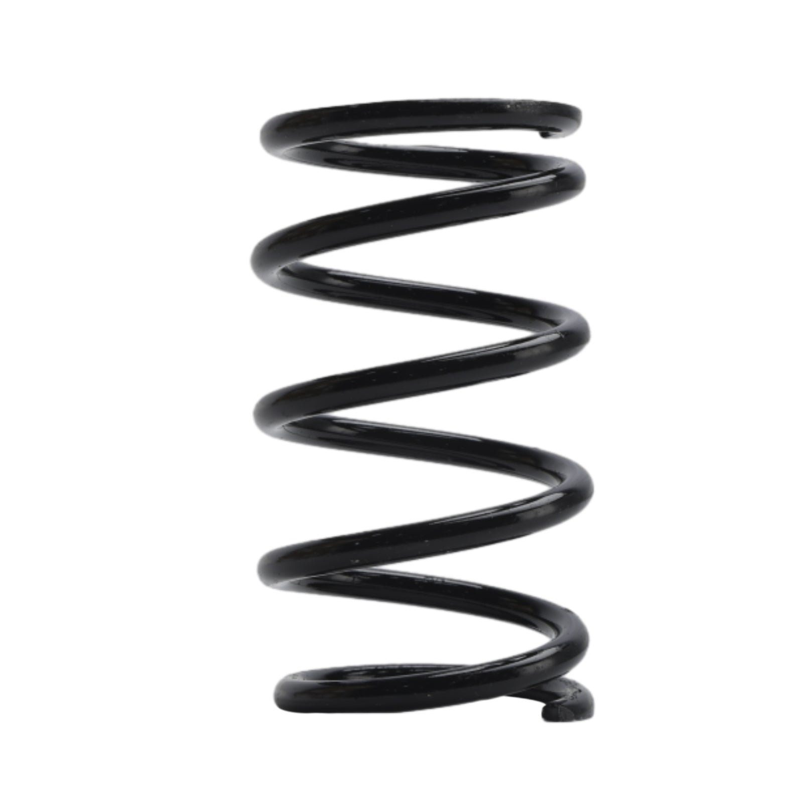 Polaris Switchback Rush RMK Indy Primär Drive Clutch Spring 7043829 7043342