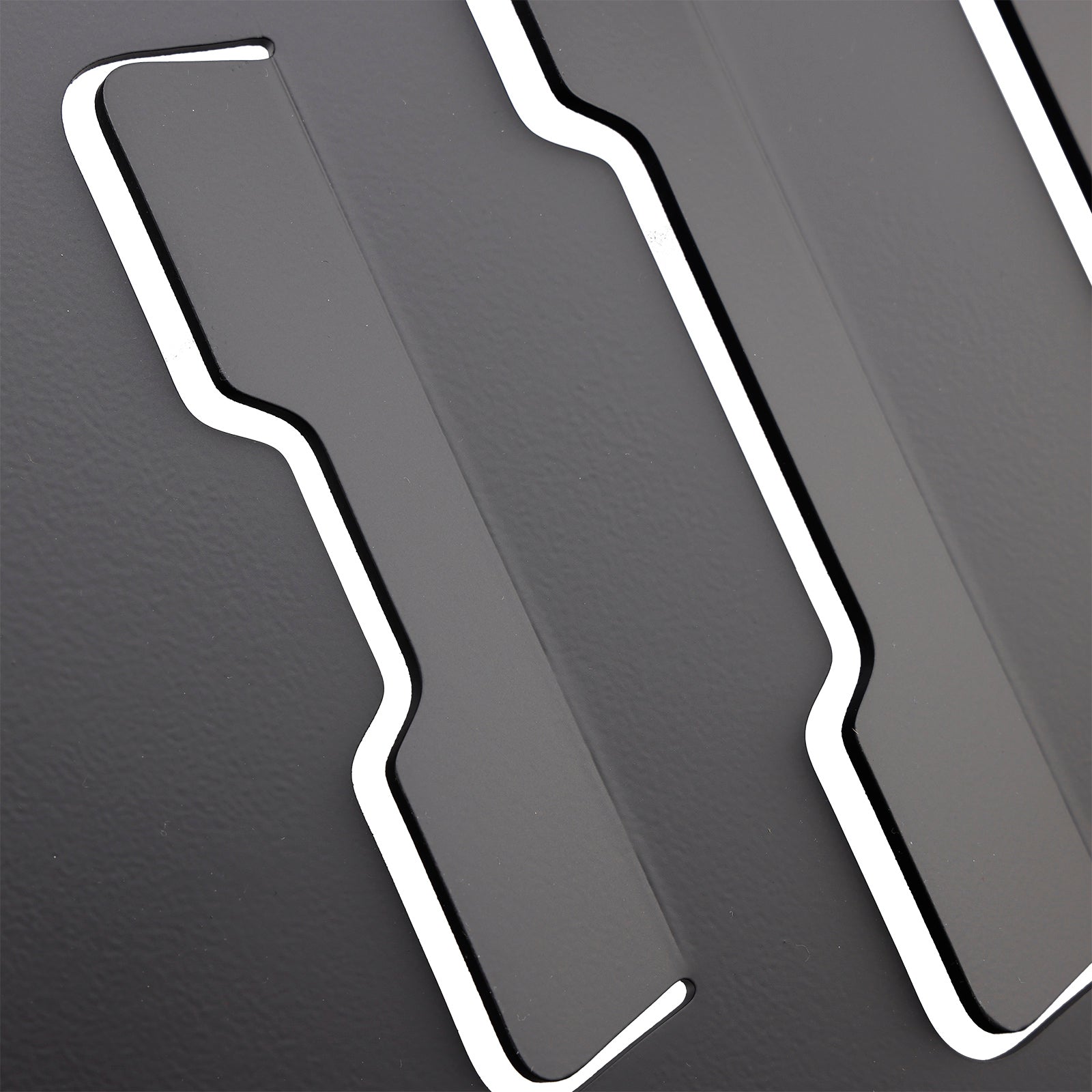 2014-2024 ELECTRA GLIDE FLHX CVO Ultra Flhtalu Skidplade Chassis Protector