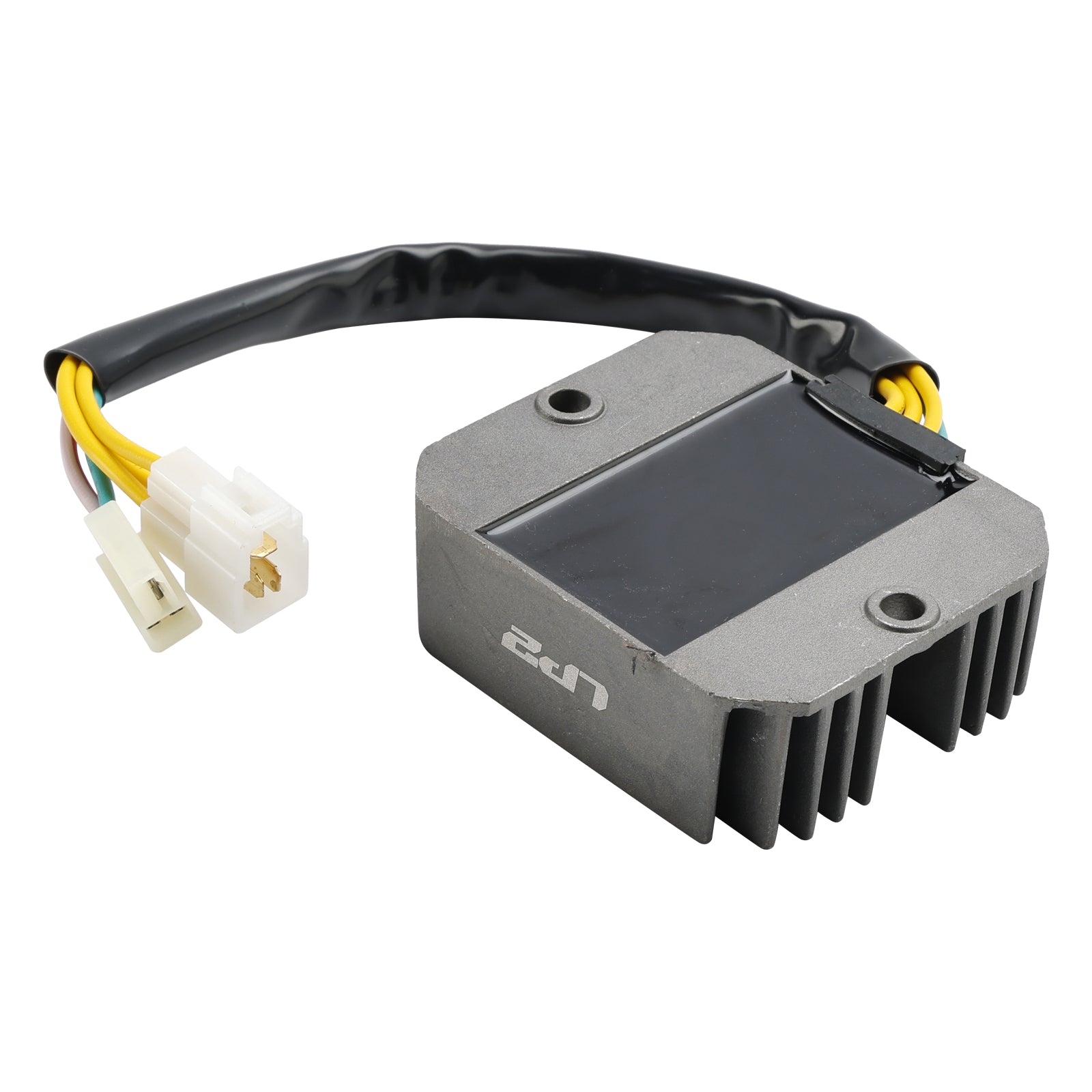 5-Wire Access AMS 4.38 SM + SX Xtreme 480 Enduro Supermoto Regulator 61120-A12-100