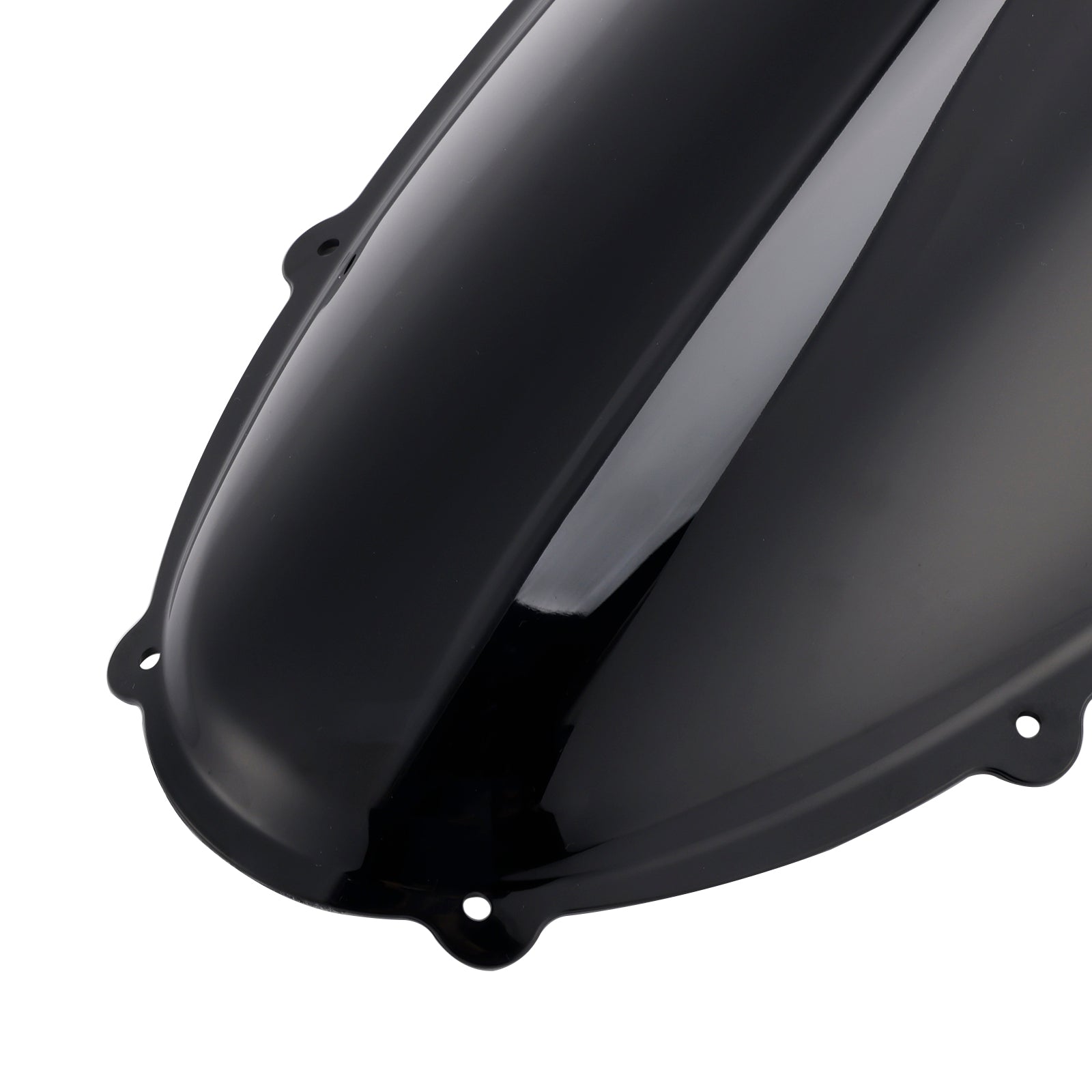 2025 DUCATI Panigale V4 V4S Windshield Windscreen