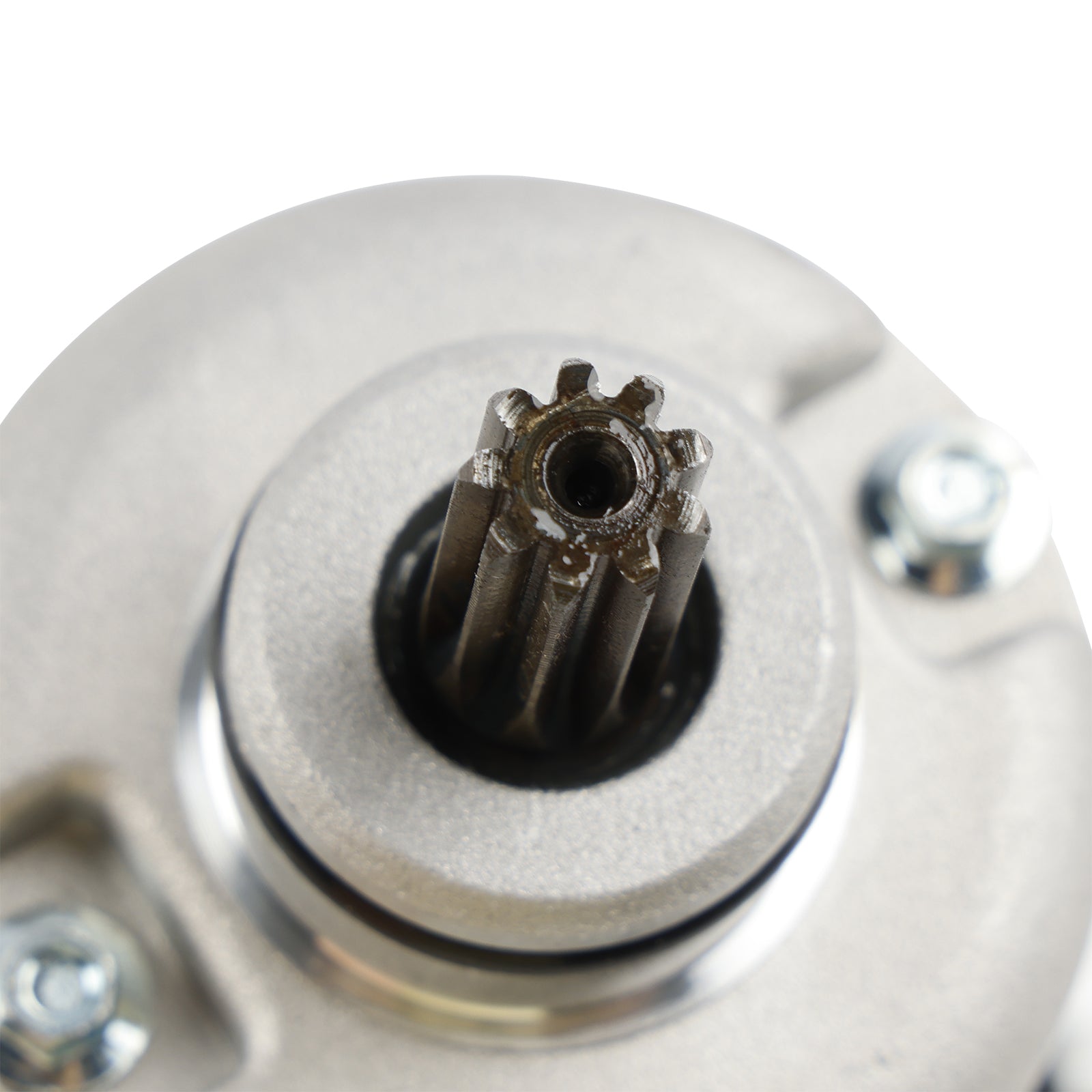 Triton Reactor 450 / ACCESS AMS 4.38 Xtreme 480 Engine Starting Motor