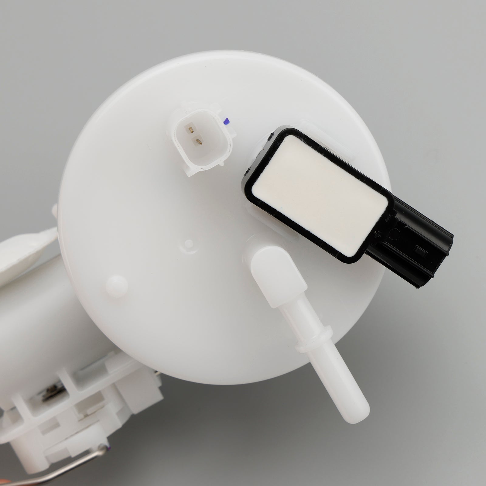 Fuel Pump Bk6-E3907-00 B5V-E3907-00 Replace Fit For Yamaha Yzf R125 R15 Nmax 155