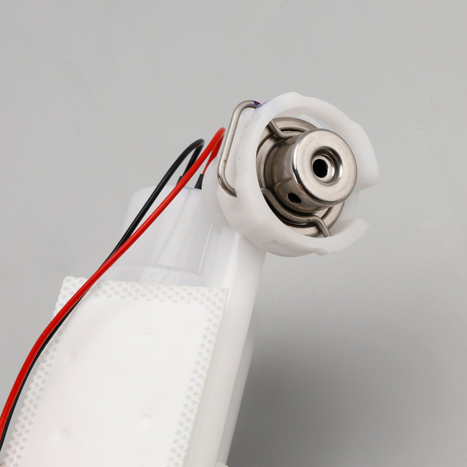 Cfmoto300N 650Nk Fuel Pump Assy 6Kjv-150900-8001 6Kj0-150900-10000