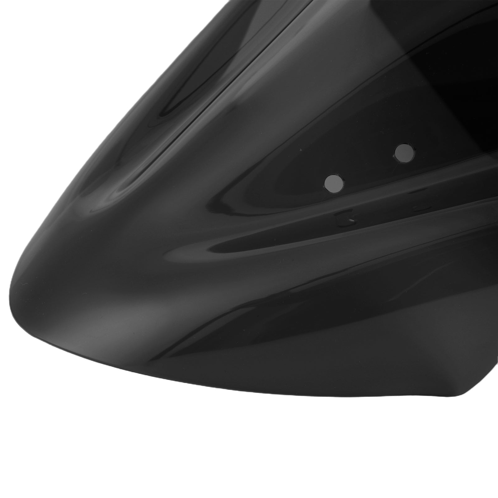 12-16 Kawasaki ER6N ER-6N Windschutzscheibe Windschutzscheibe Protektor