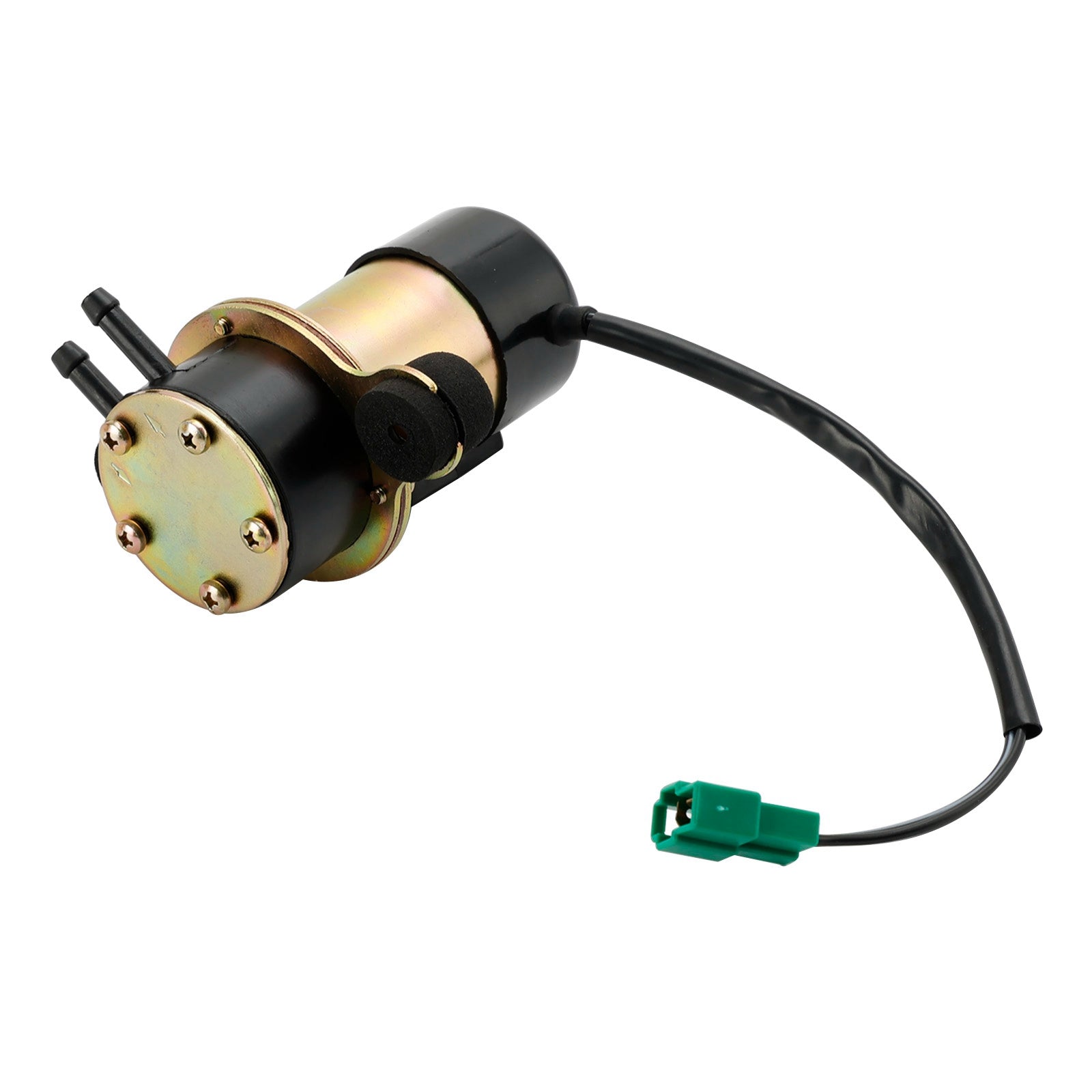 Kraftstoffpumpe 15100-85501 für Suzuki Tragen Sie jeden DB51T DD51T DC51T DA51T DA71V DB71V