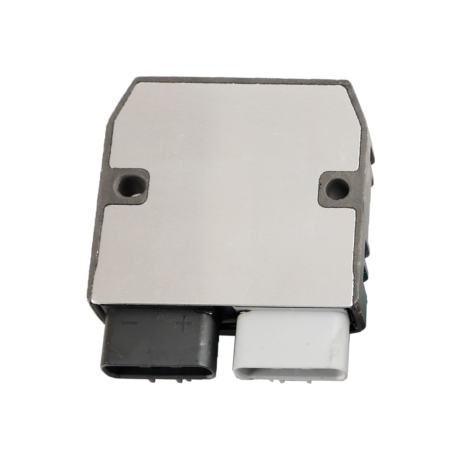 Tiger 800 674841 / XC / XCA / XRT 15-Pole Generator Stator Regulator Pakking