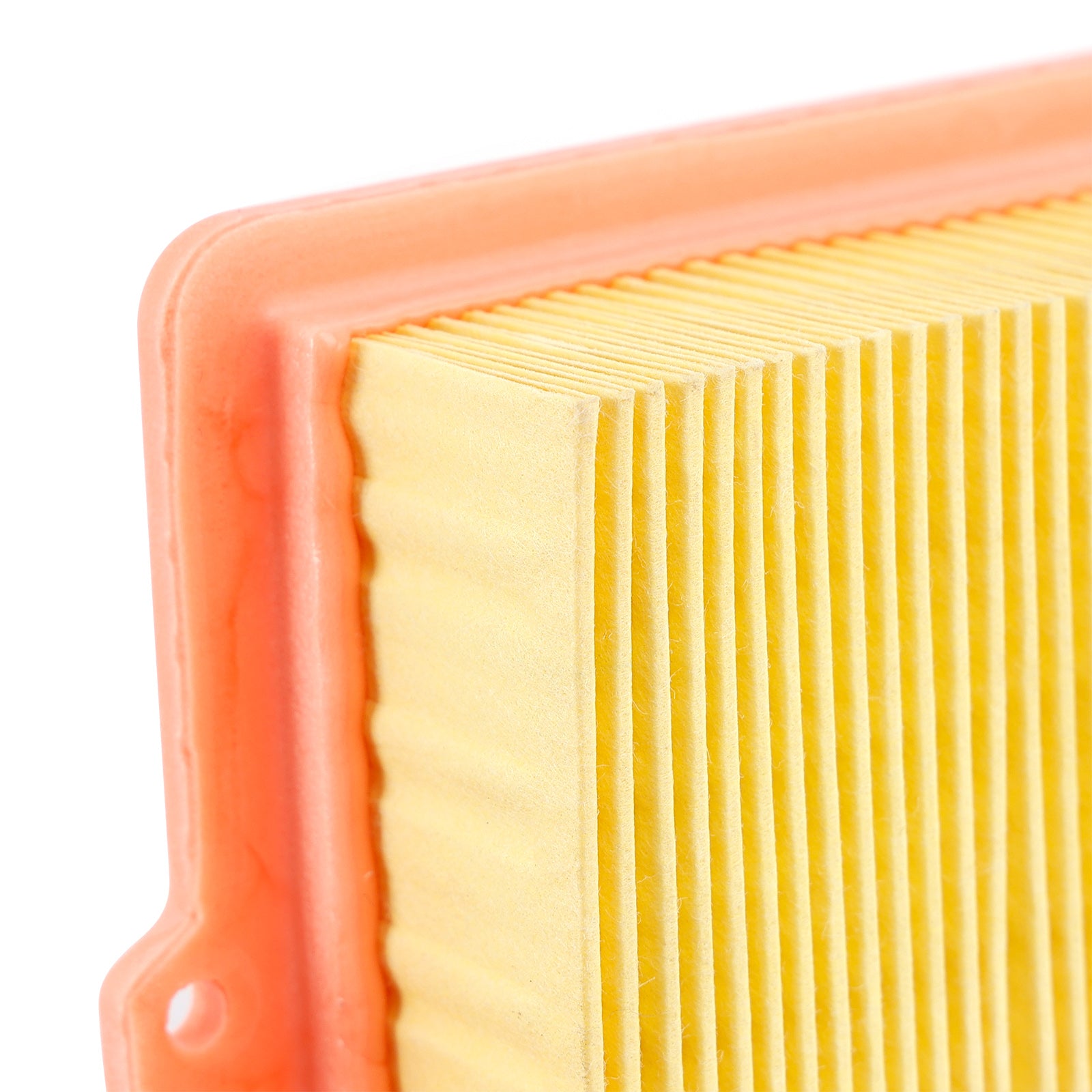 2024 2025 Voge Valico 900DS 900DSX DS900X Luftfilter Luftreiniger