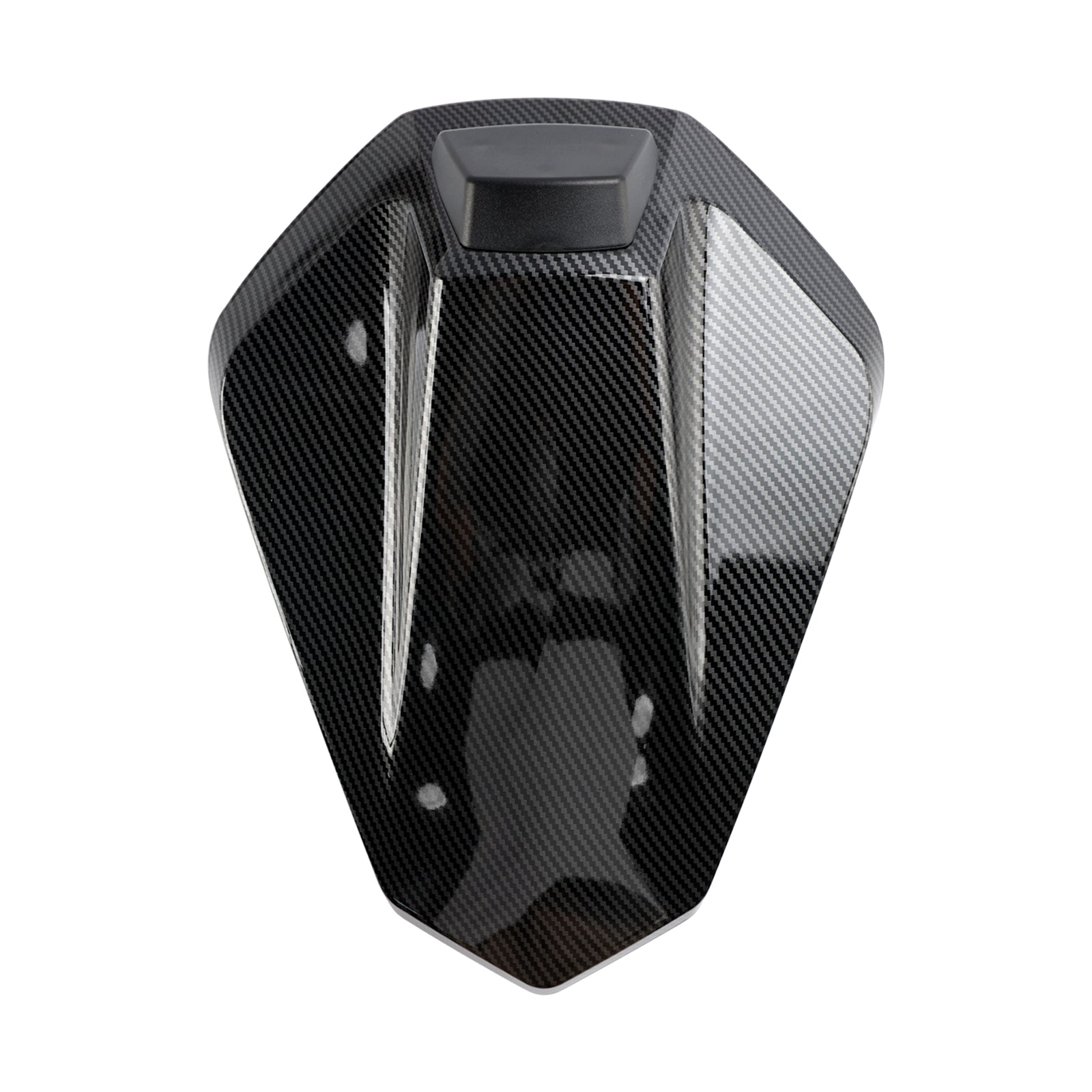 17-23 KTM 125 250 390 Tail Rear Seat Cover Fairing Cowl