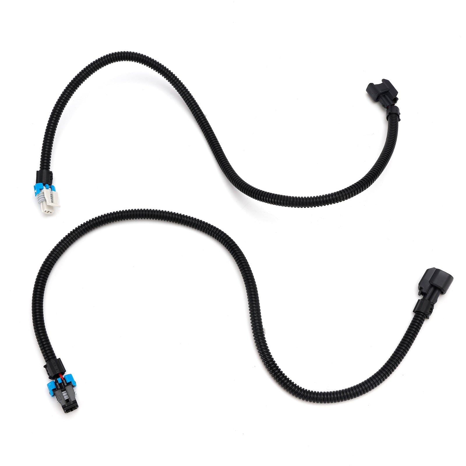 11–14 Polaris RZR Ranger 800 1204319 Einspritzdüsen 1204318 1005228