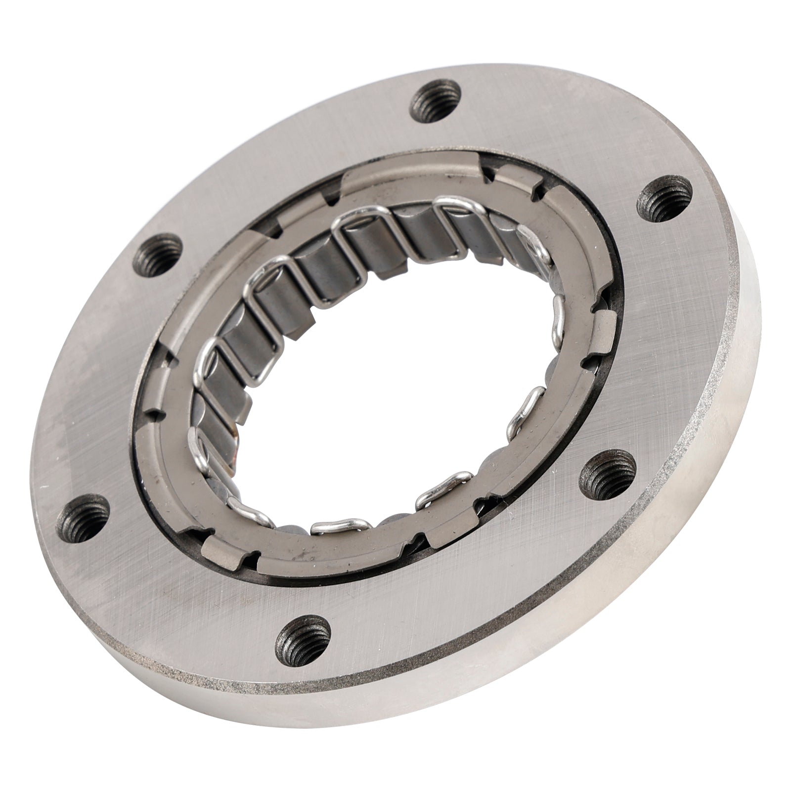 Stels Atv Leopard 500 600 650 Starter Clutch LU065608 102201-102-0000