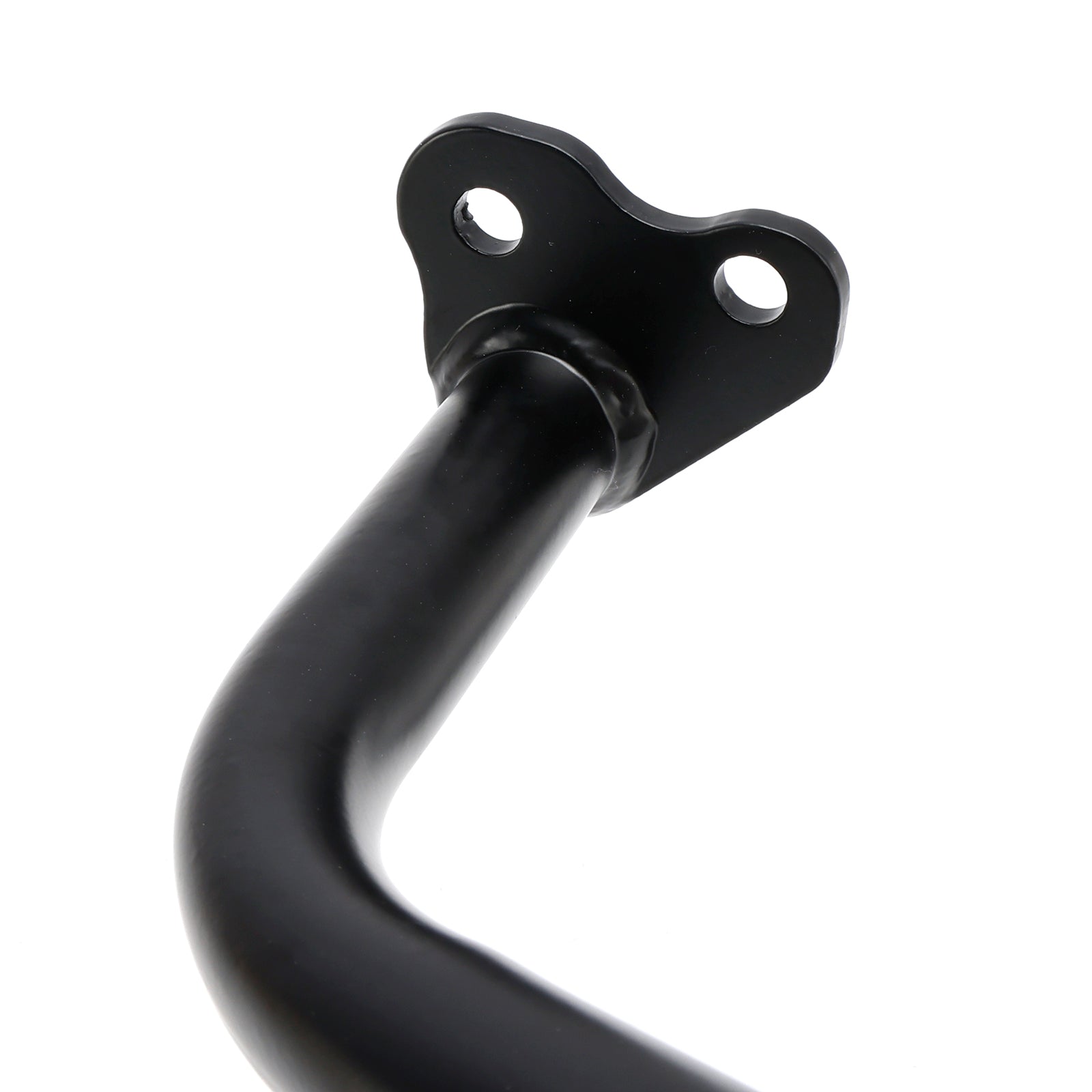 21-24 Scrambler 1200 Xc Xe Engine Guard Crash Bar Frame Protector Bumper