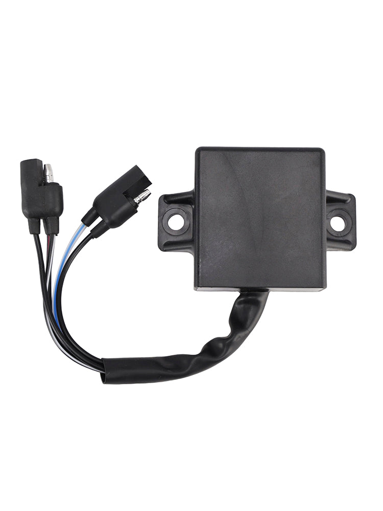 Sea-Doo Gt 90-91 Alpine Citation Ignition System Unit Box Cdi 290866599