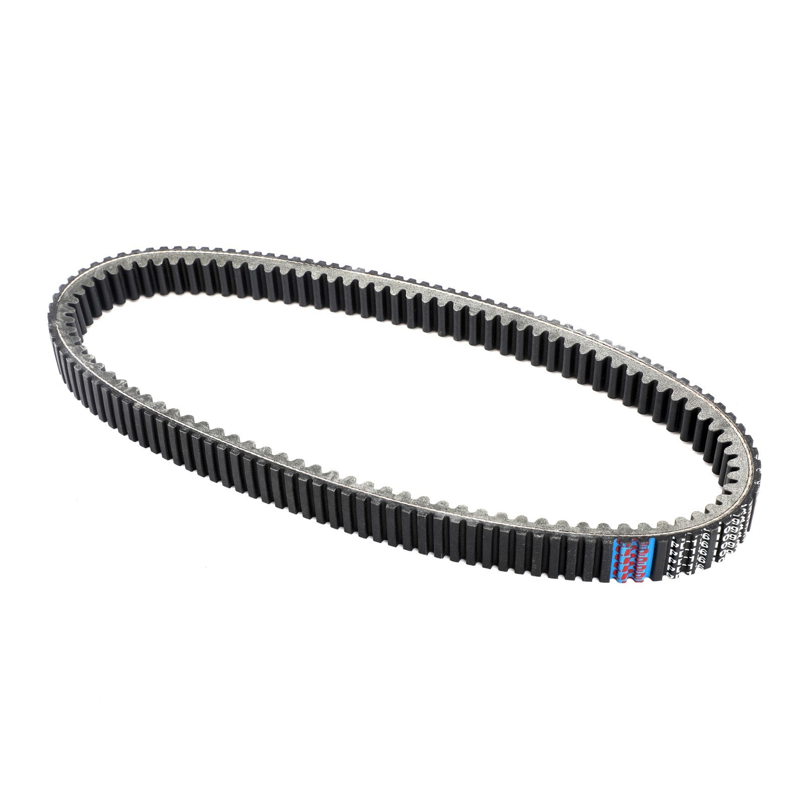 Kjørebelte for Polaris RZR XP XP4 1000 General 1000 Trail S 1000 15-23 3211180