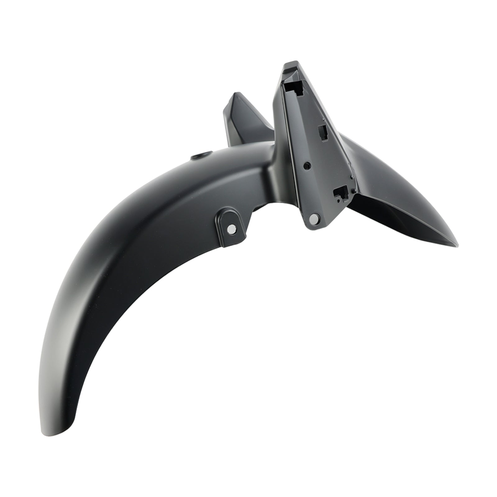 23-24 YAMAHA X-MAX 300 Front Fender Mudguard Fairing Cowl