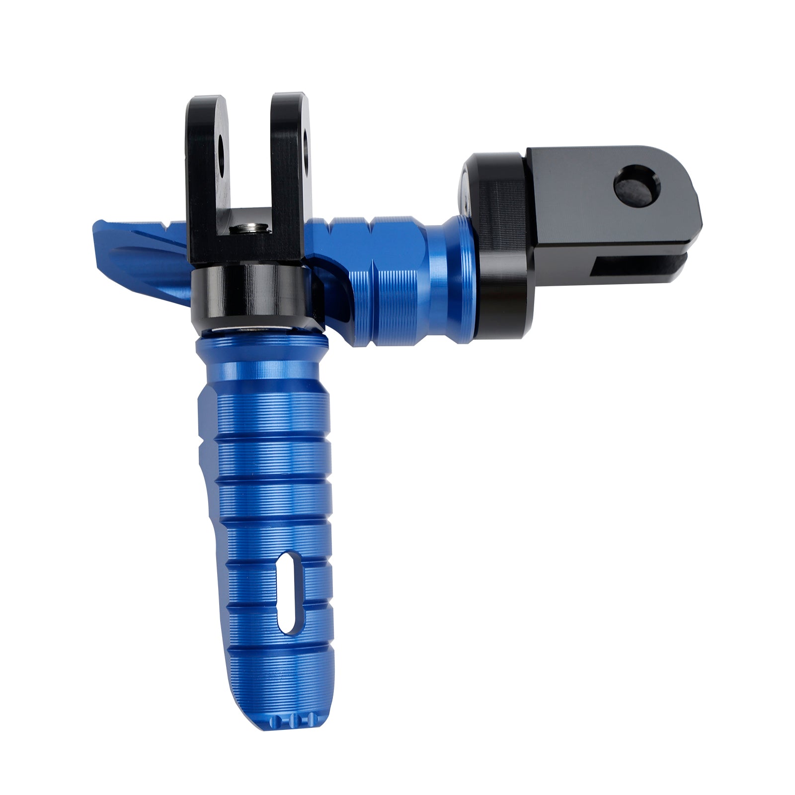 BMW 17-24 G310R a 23-24 G310RR přední nohy