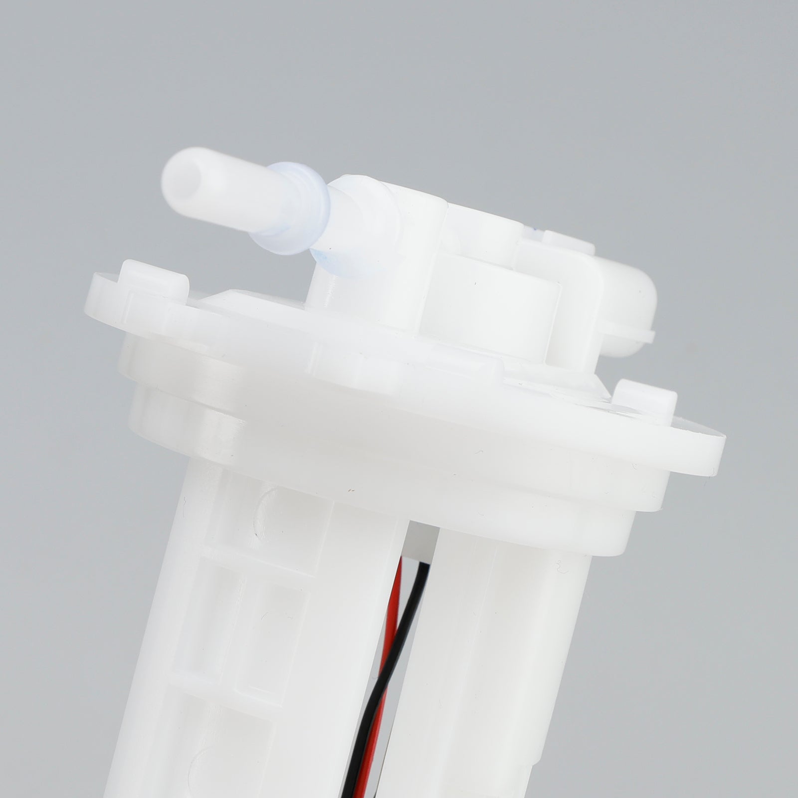 Honda PCX125/Edição Especial 150 150E Bomba de combustível Assy 16700-KWN-711