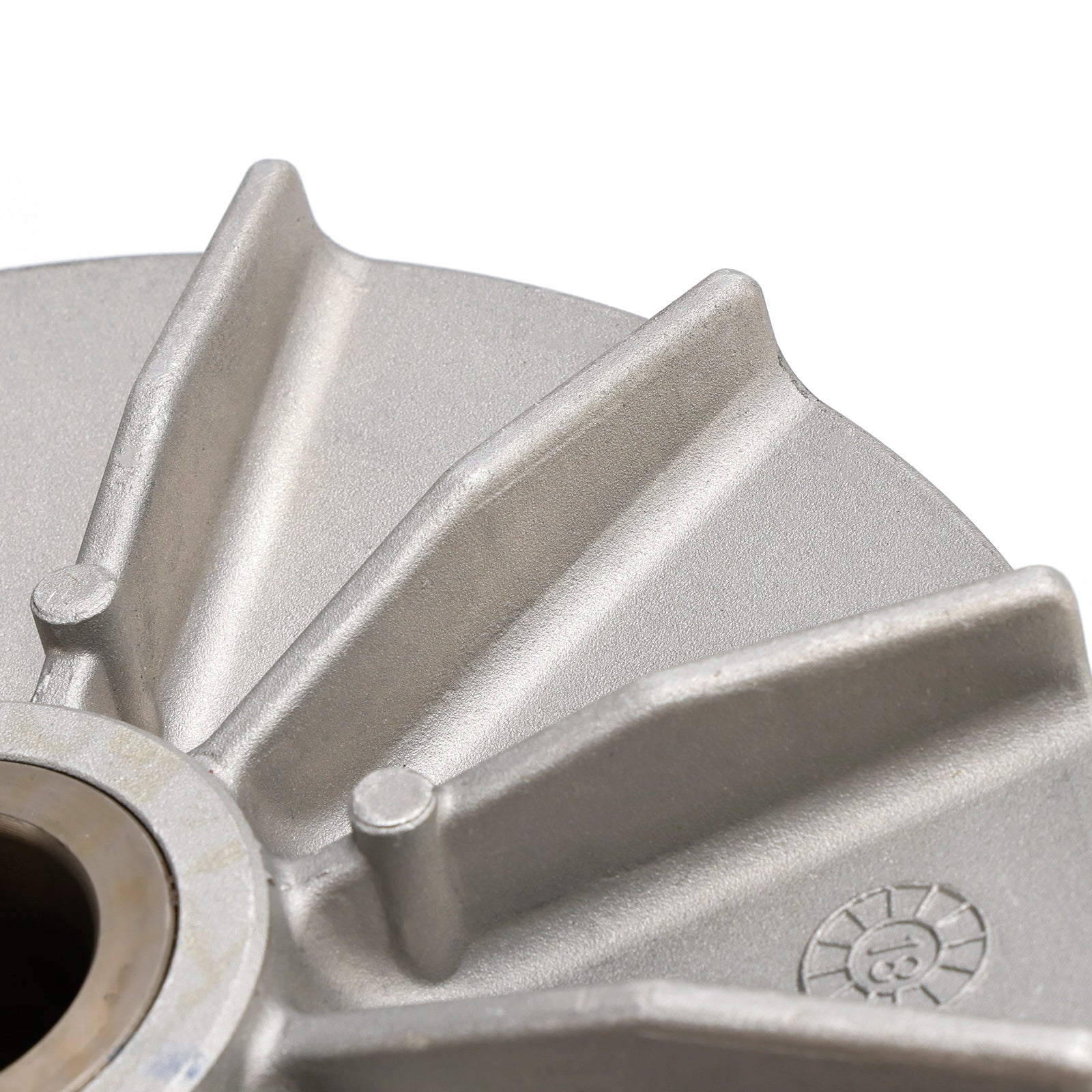 Front Clutch Variator Kit 1322953 For Polaris SPORTSMAN 550 850 1000