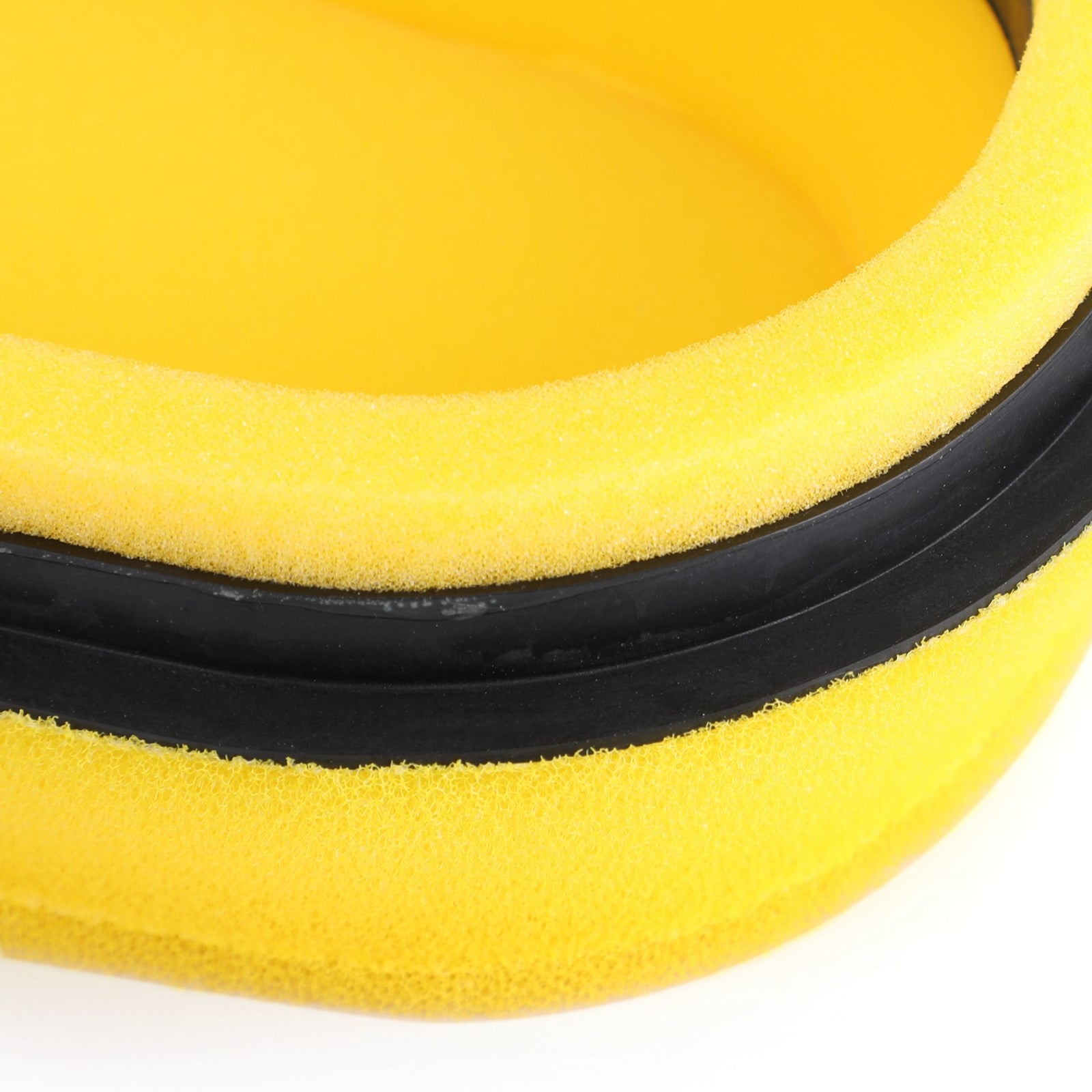 17-20 HONDA CRF250R RX CRF450R RX RWE CRF450X/L INDSE AIRFILTER BAG