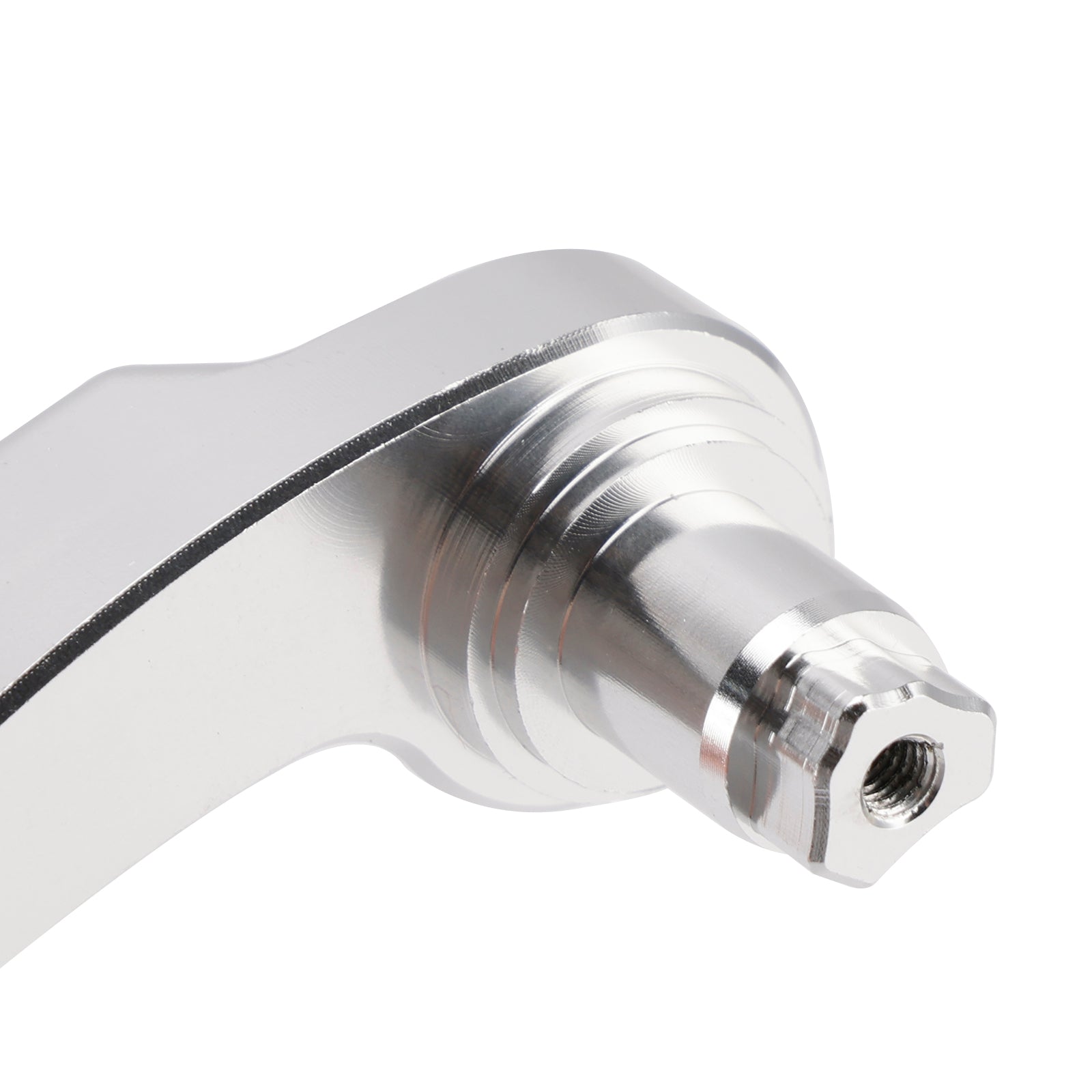 Touring Street Electra Glide 14-24 Side Storage Saddlebag Lid Lifters Lever