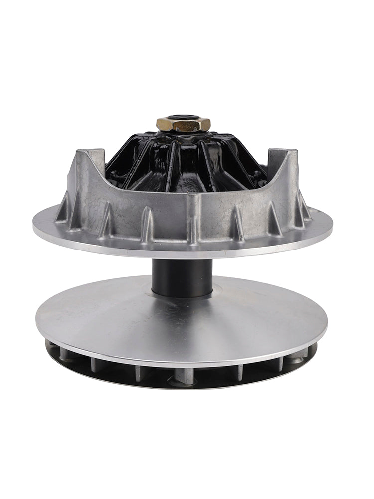 Massimo X2 Mxu Msa 800 15 Rear Variator Secondary Driven Clutch 21040303206