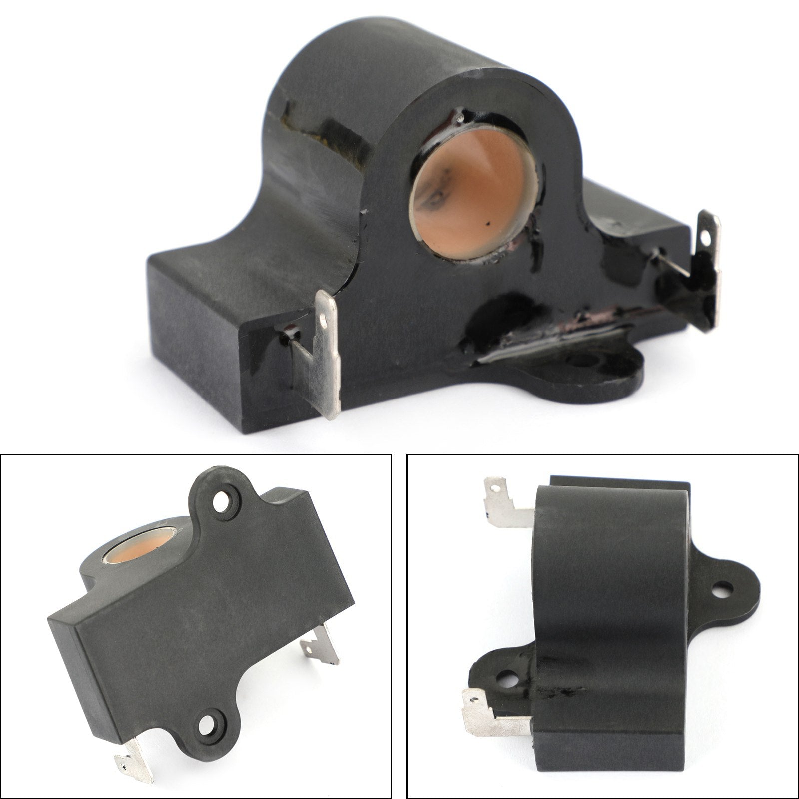 Induktiver Drosselklappensensor für 25854-G01 EZGO Elektro-Golfwagen 94&Up TXT DCS