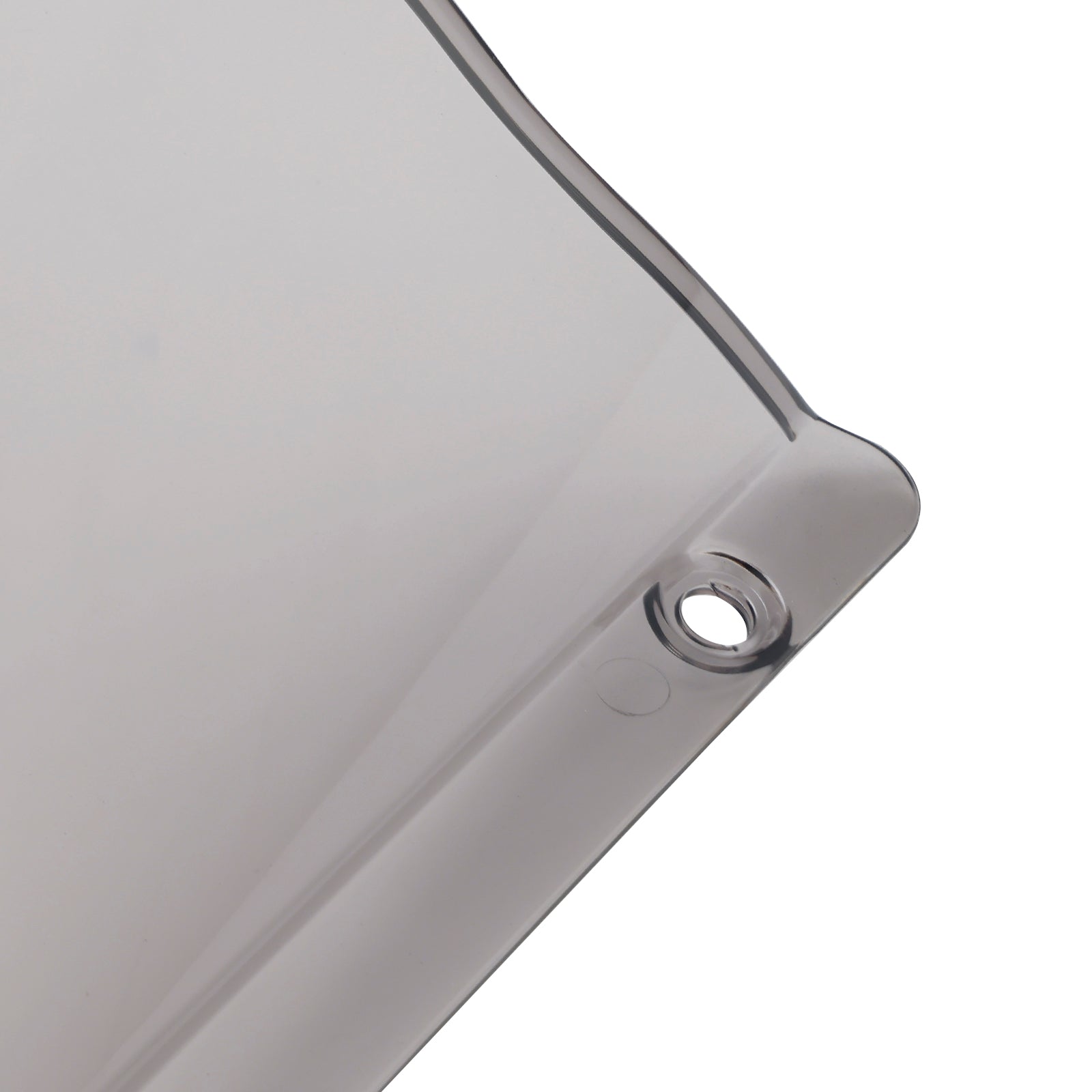 14-18 YAMAHA R125 ABS MONTOCYCILENT Windshield Windscreen