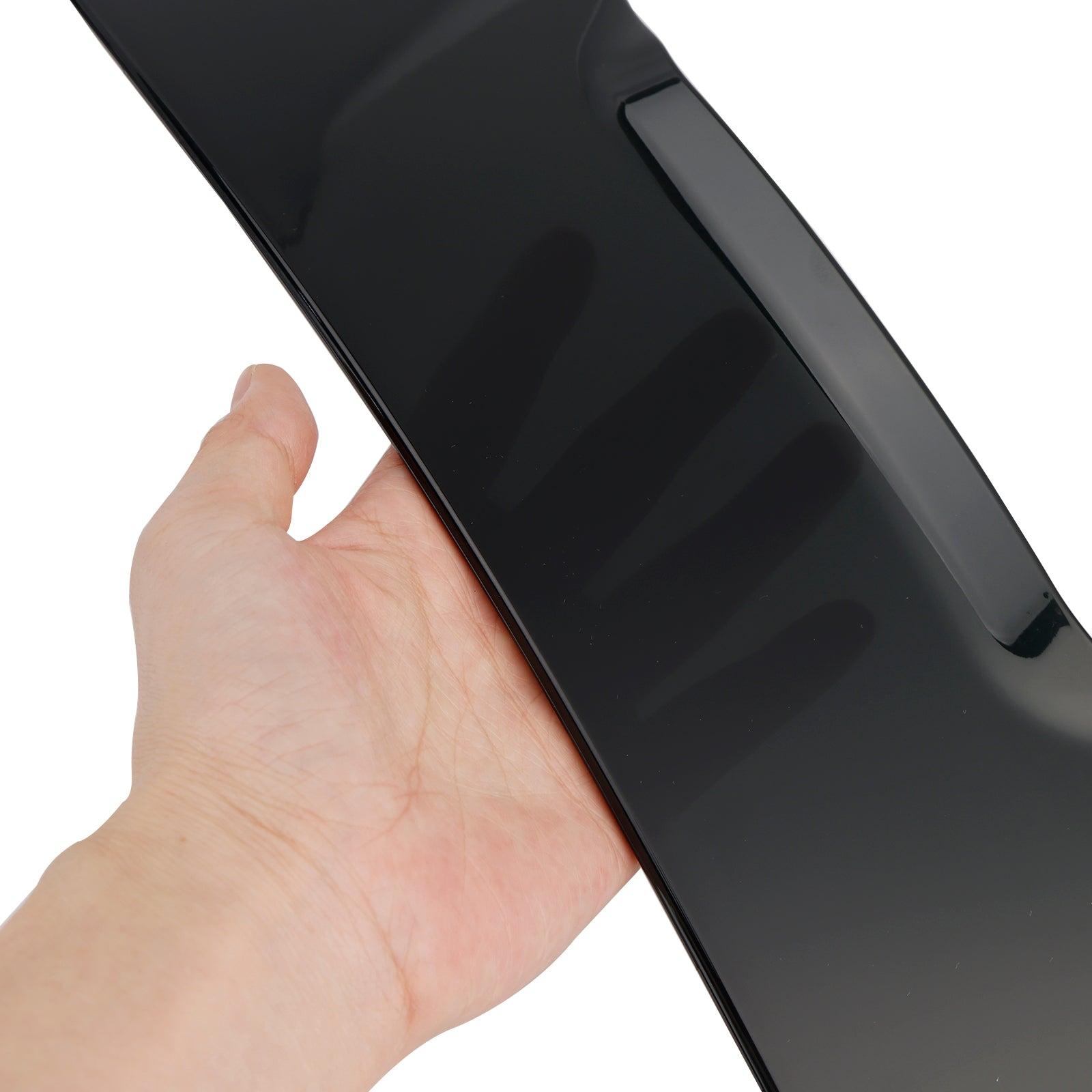 2021-2024 Honda CM1100 vindrutan vindruta strålkastare