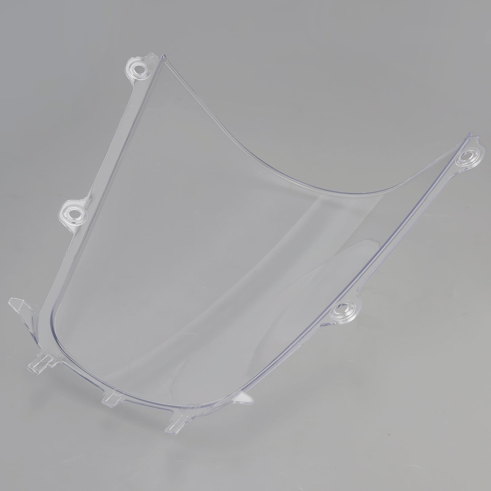 YAMAHA YZF R9 2025 Windshield WindScreen Fairing