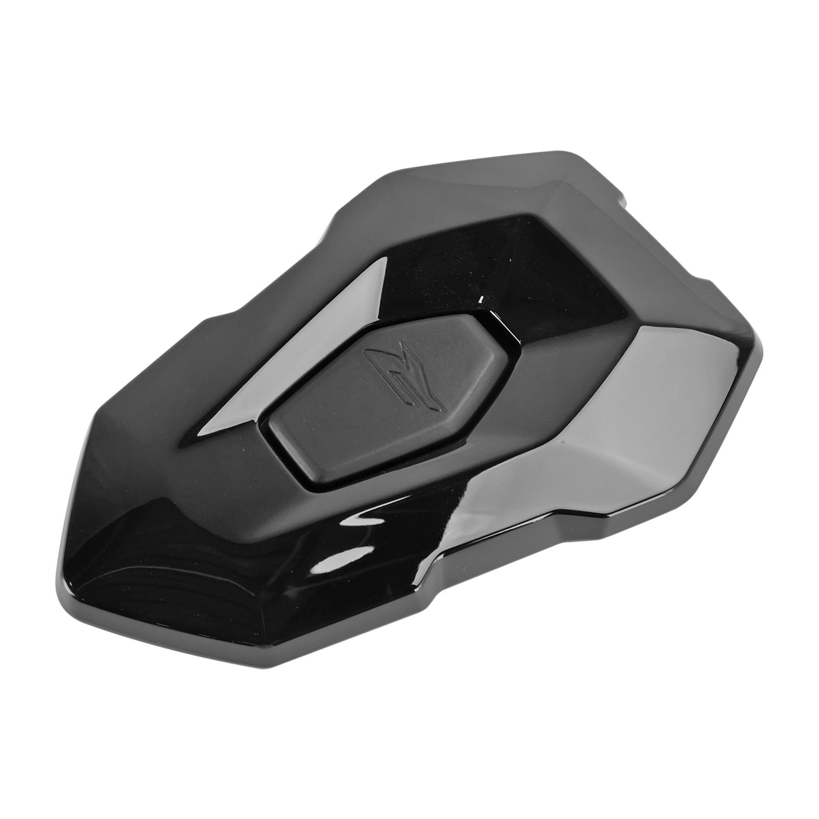 BMW 21-24 S1000R i 22-24 M1000R tylna tylna pokrywa siedzenia owiewki