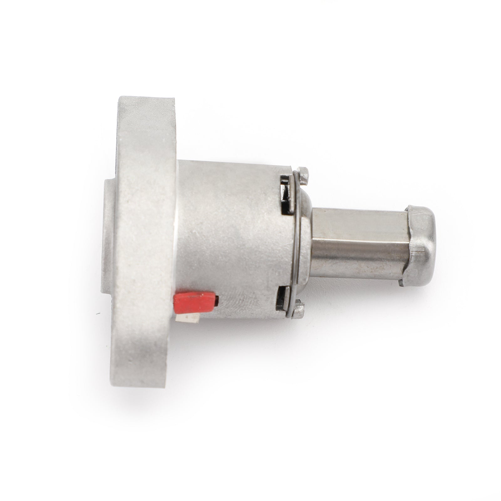 CAM-Timing-Kettenspanner für Honda 99-14 TRX 400EX TRX 400X 14401-KCY-671