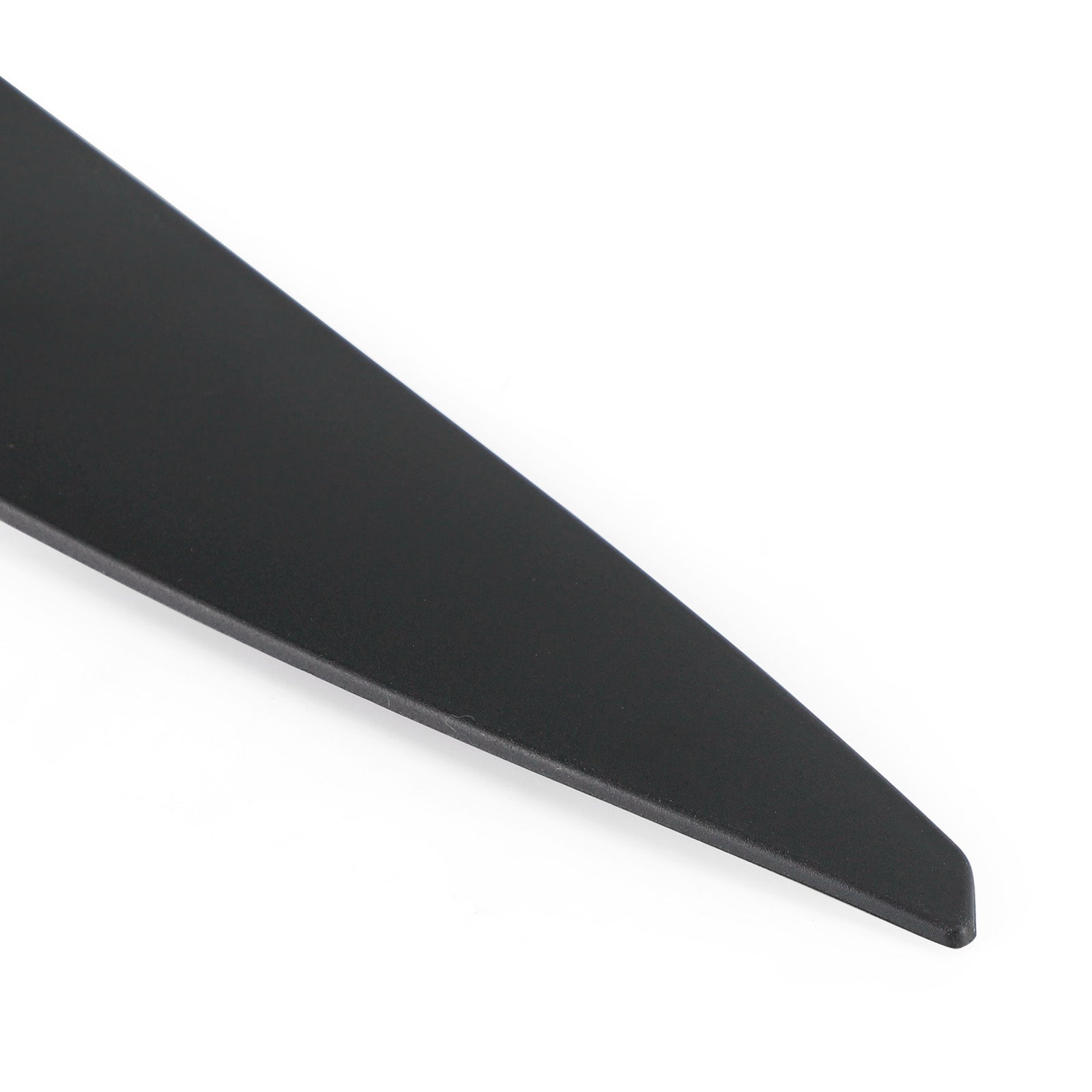 Pannello di copertura del rivestimento laterale del serbatoio del gas Carena per Yamaha YZF R6 03-05 R6S 06-09