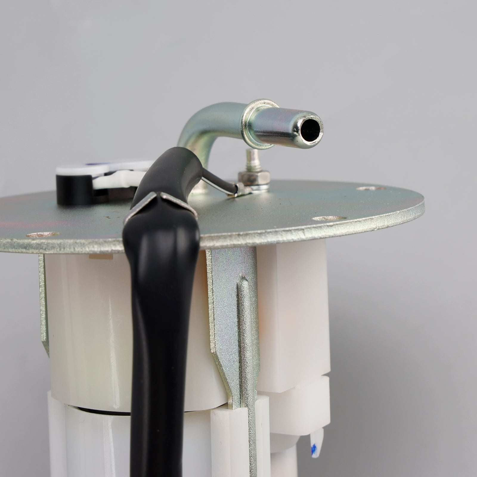 2023-2025 Kawasaki Ninja 400R Zx-4R Zx400 Fuel Pump Assembly Unit 49040-0788