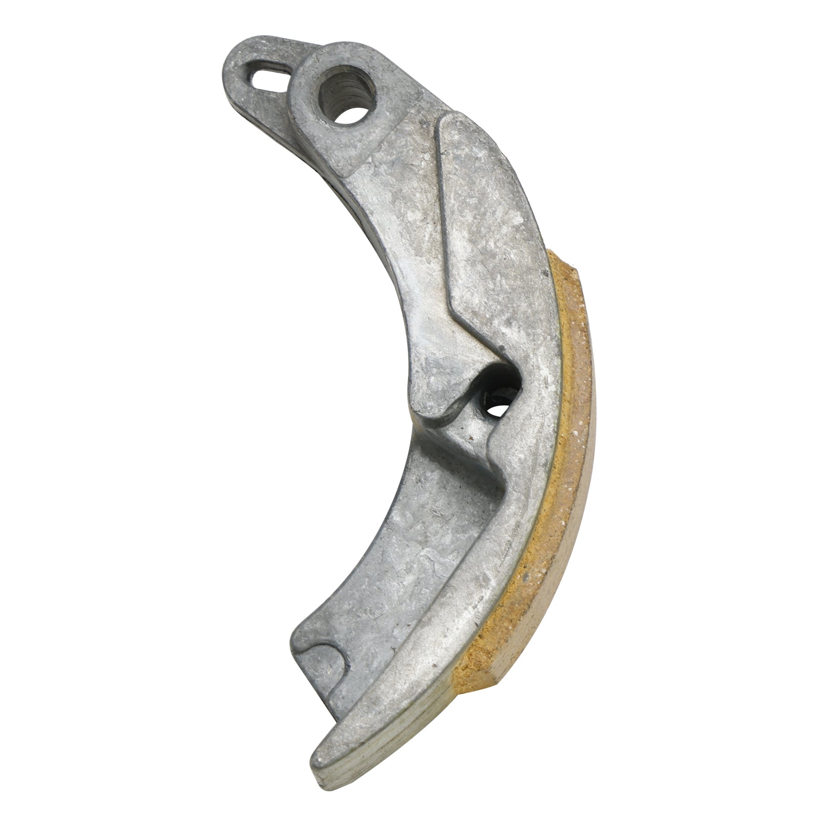 16-23 Honda ACG110C Zoomer 110 x Hmotnost spojky s pružinami