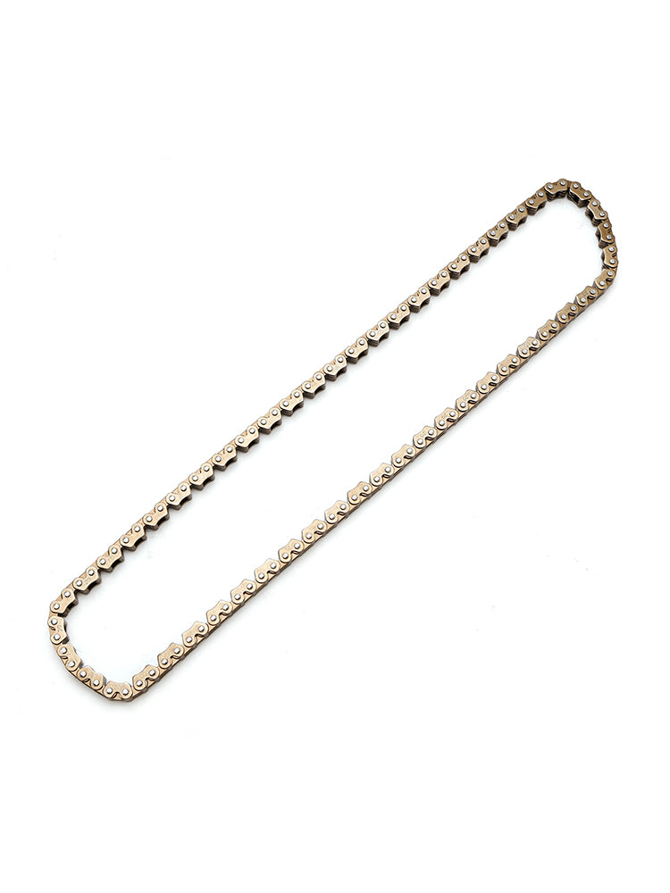 Kymco Downtown 200i 350i Maxxer 450 MXU450i Xciting Front Complete Variator Set 14401-PWB1-900