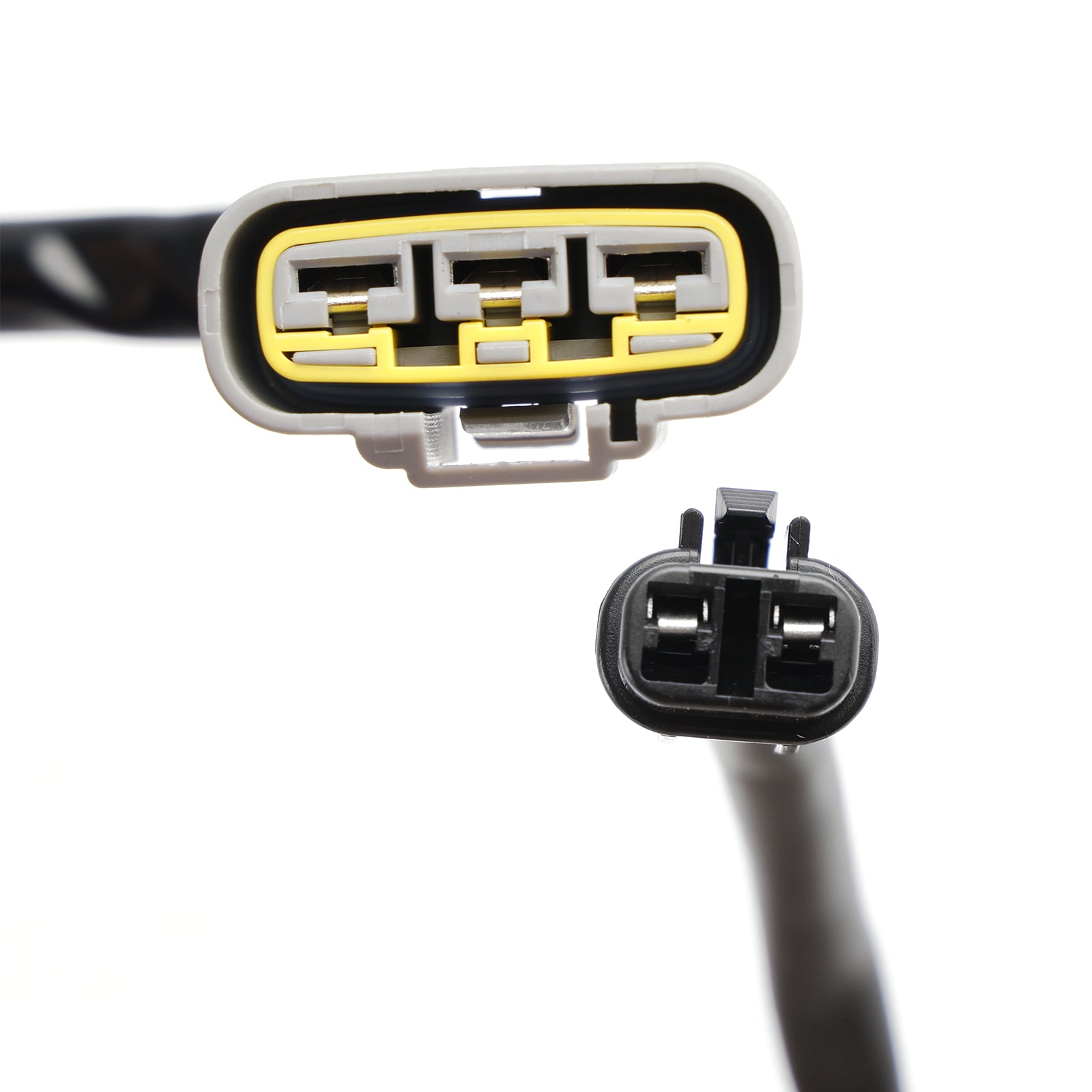 21-24 Aprilia Tuono 660 R660 Regulador do gerador do estator Junta retificadora