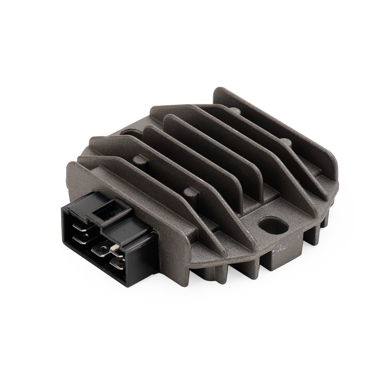 1997 - 2001 SUZUKI XF 650 Kit di guarnizione bobina statore del regolatore senza pedaggio