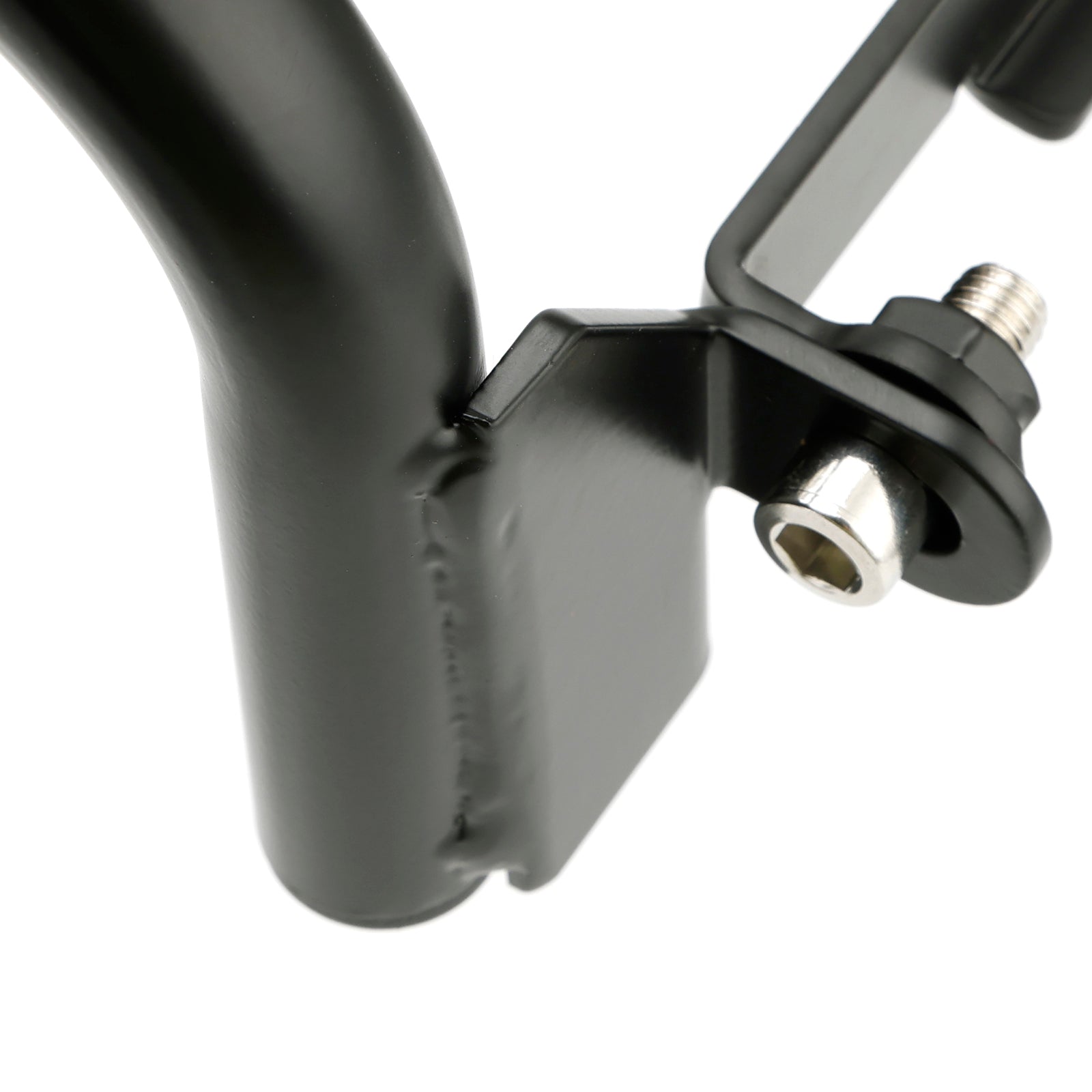 Tail Light Guard frame anti-crashbeschermer voor Honda CT125 Hunter Cub Trail 125