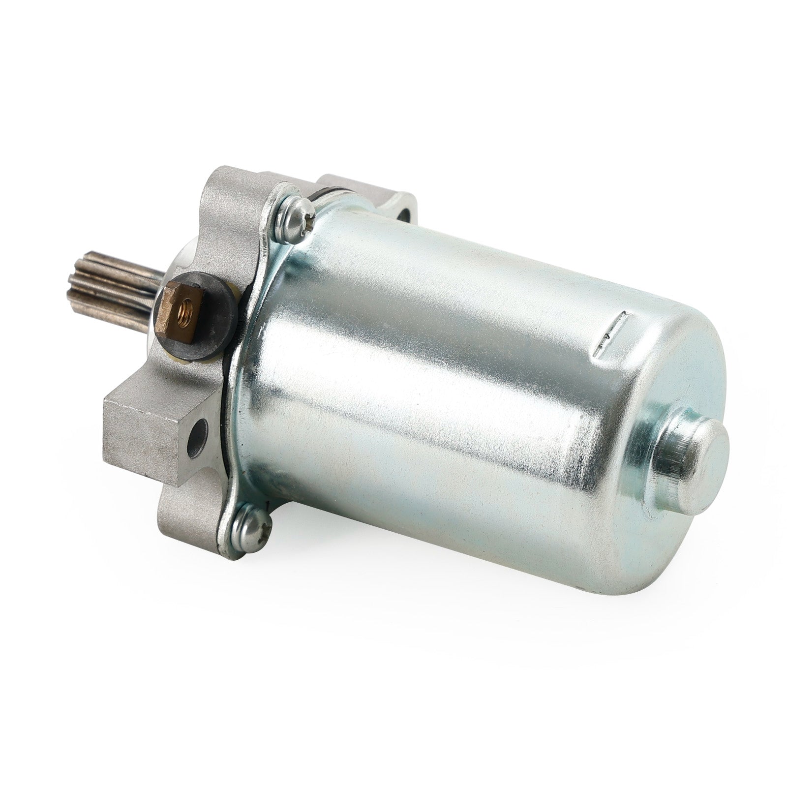 Yamaha CRUX REV 110 Starter Motor B44-H1890-10