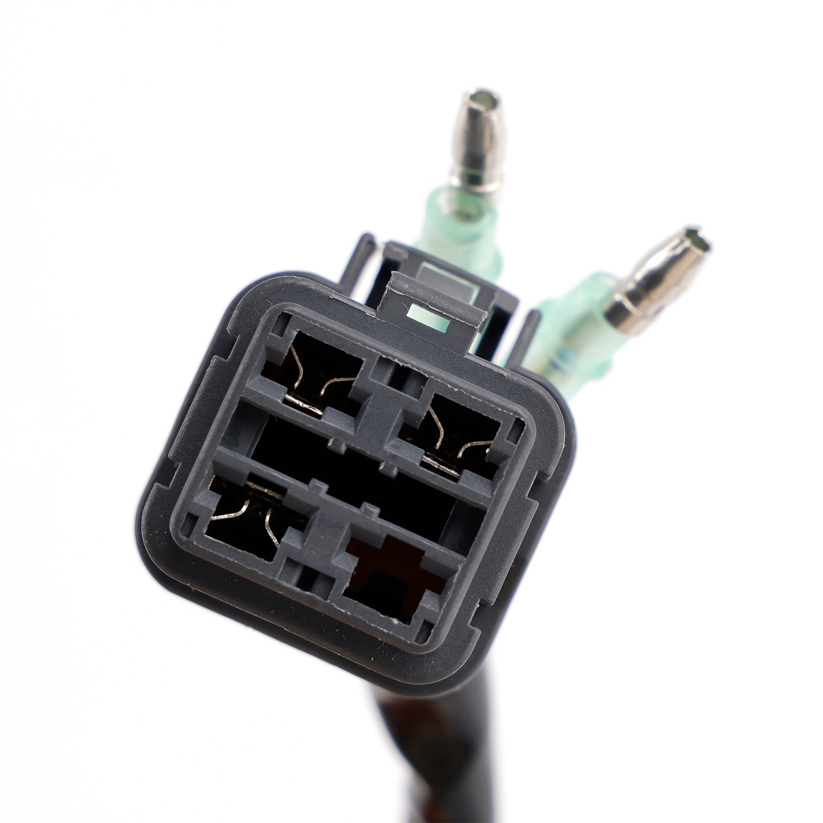 Adly 280 320 Canyon / Hurricane / Online S 3.2 / X 3.2 Stator Generator