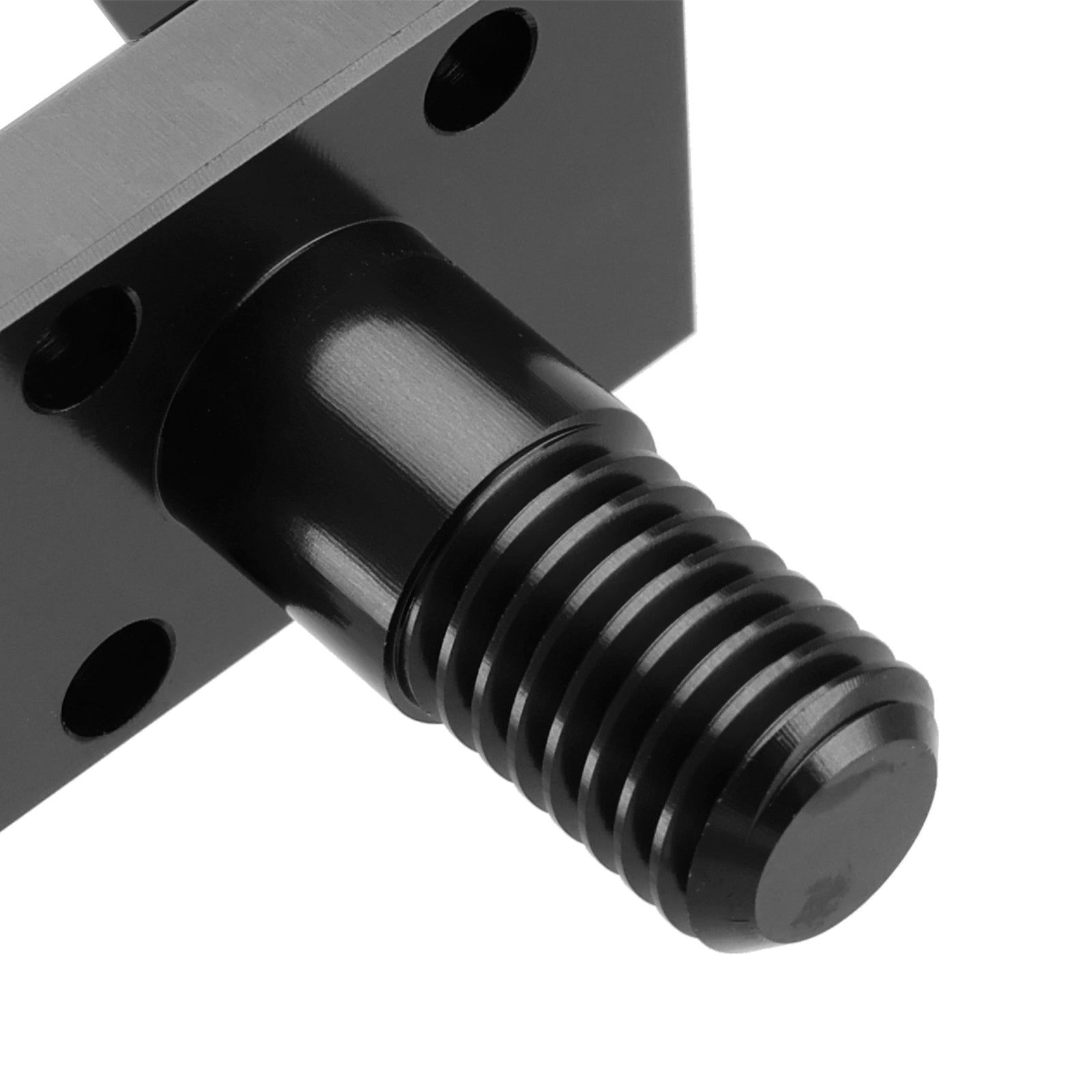 Sur Ron Light Bee X/S Segway X160 X260 Foot Pegs Mounting Bracket