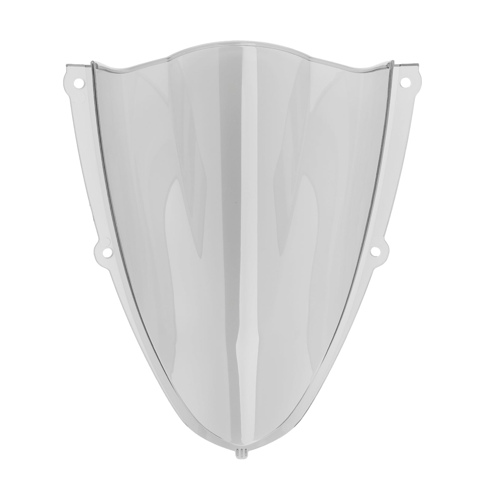 2022-2025 Aprilia RSV4 1100 Windshield WindScreen