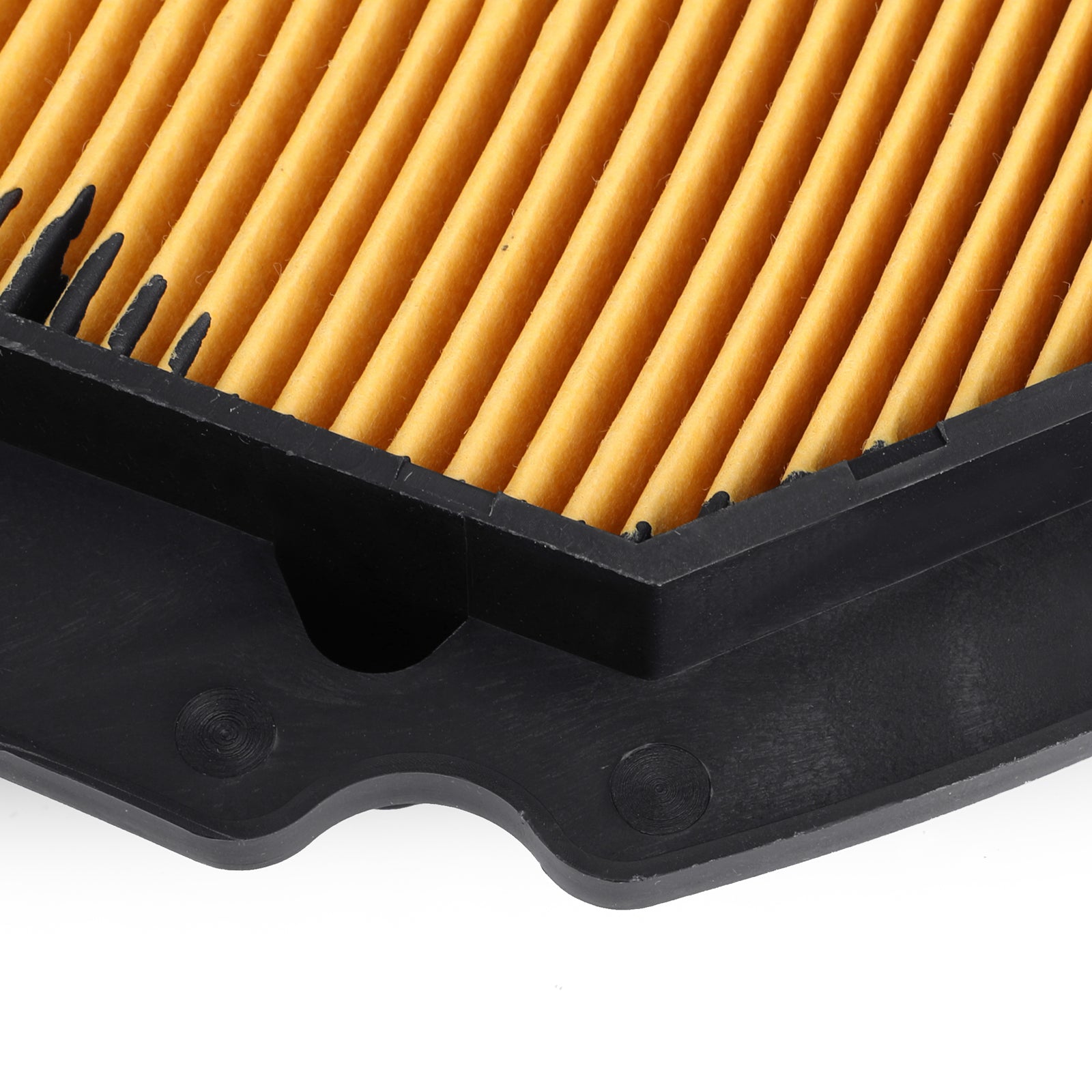 04-06 Yamaha YZF 1000 R1 Air Filter 5VY-14451-00-00